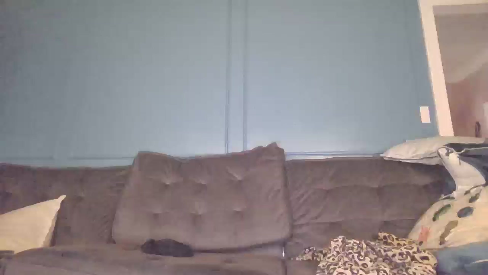 Gallery image thumbnail from Chloe_Lamb's myfreecams stream on, 04/12/2025, 02:39 image 2 of 20