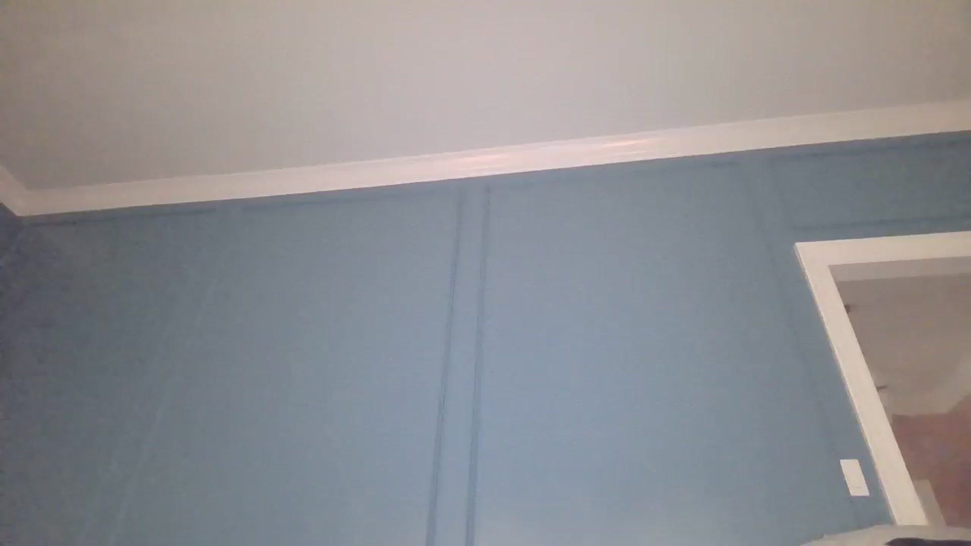 Gallery image thumbnail from Chloe_Lamb's myfreecams stream on, 04/12/2025, 03:35 image 3 of 20