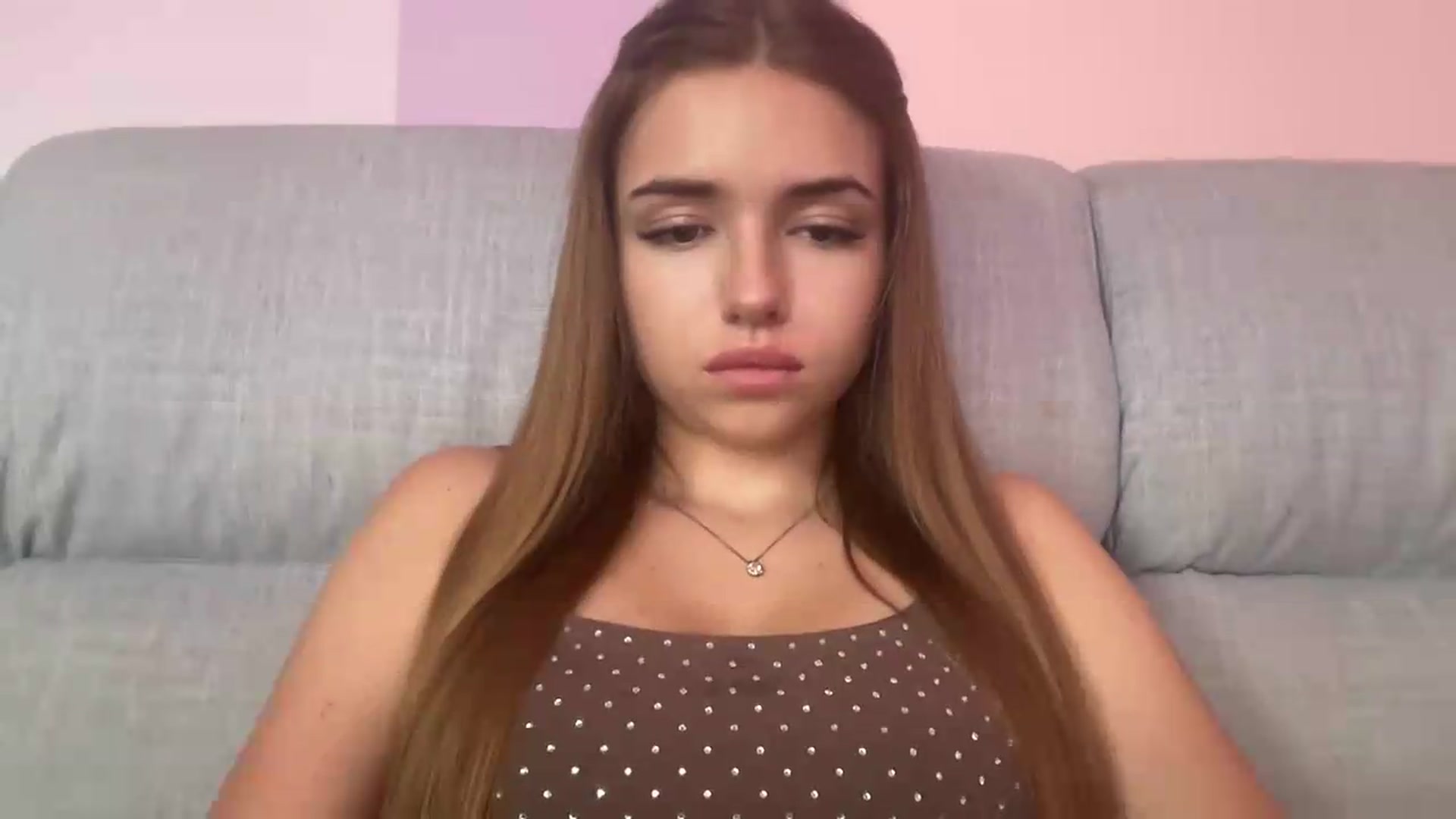 Gallery image thumbnail from ChloeeStar's myfreecams stream on, 08/10/2026, 10:51 image 6 of 20