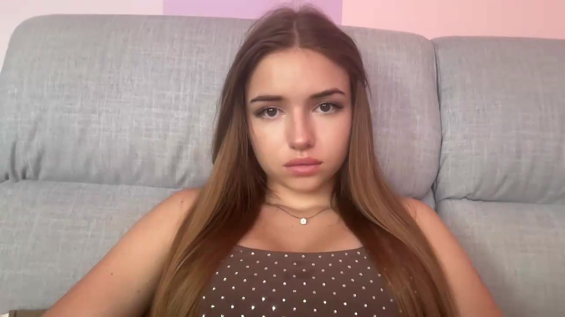 Gallery image thumbnail from ChloeeStar's myfreecams stream on, 08/10/2026, 10:51 image 9 of 20
