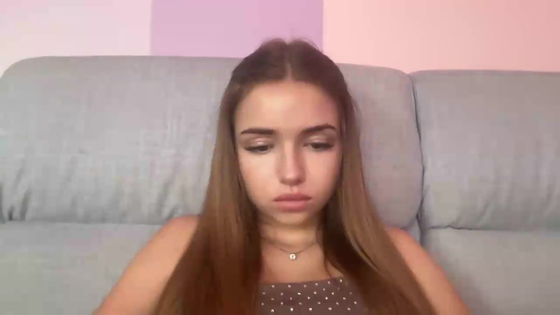 Gallery image thumbnail from ChloeeStar's myfreecams stream on, 08/10/2026, 10:51 image 8 of 20