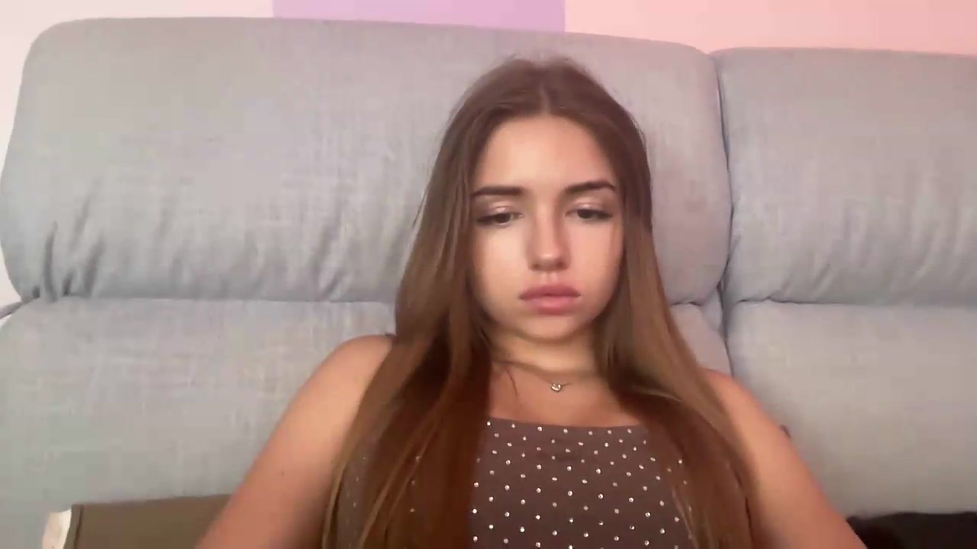 Gallery image thumbnail from ChloeeStar's myfreecams stream on, 08/10/2026, 10:51 image 19 of 20