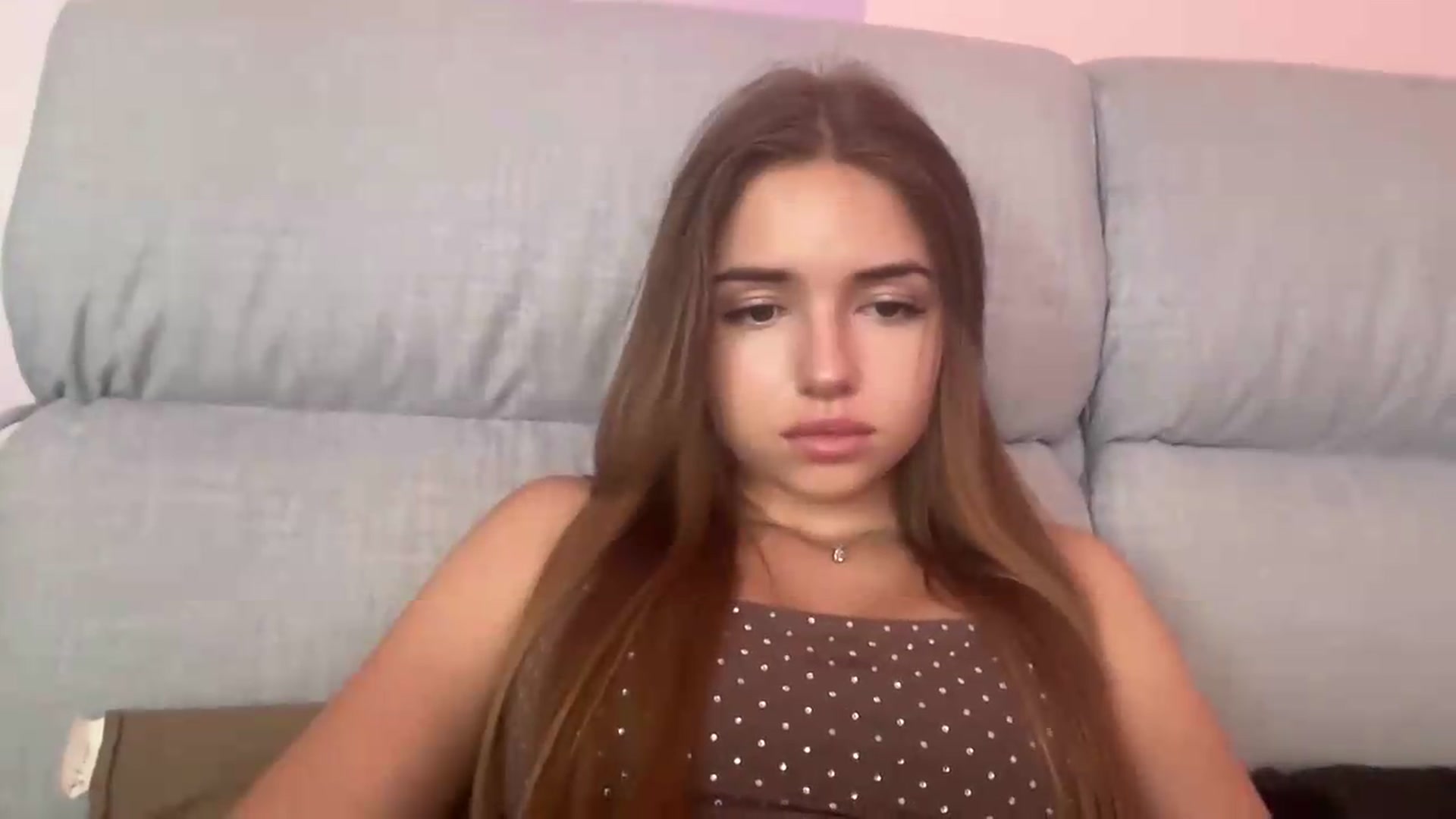 Gallery image thumbnail from ChloeeStar's myfreecams stream on, 08/10/2026, 10:51 image 20 of 20