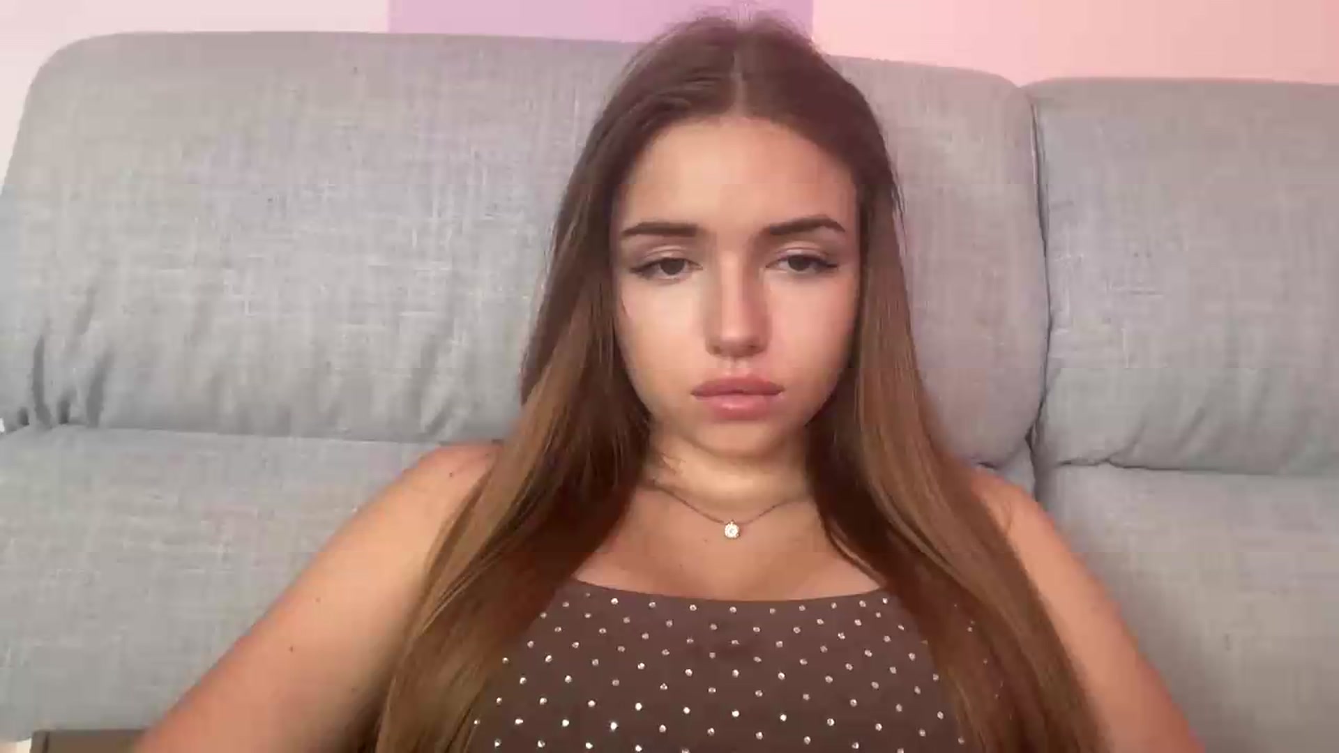 Gallery image thumbnail from ChloeeStar's myfreecams stream on, 08/10/2026, 10:51 image 13 of 20