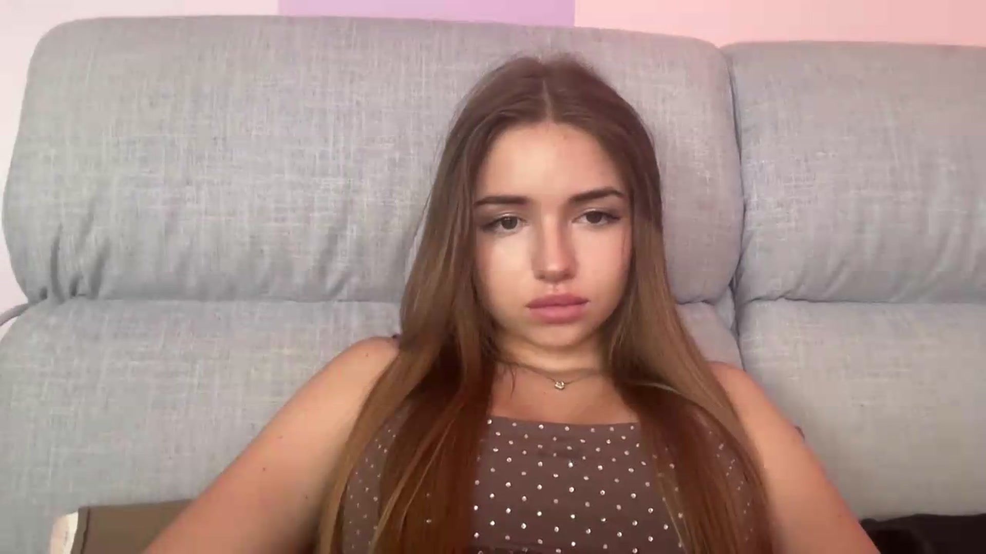 Gallery image thumbnail from ChloeeStar's myfreecams stream on, 08/10/2026, 10:51 image 18 of 20