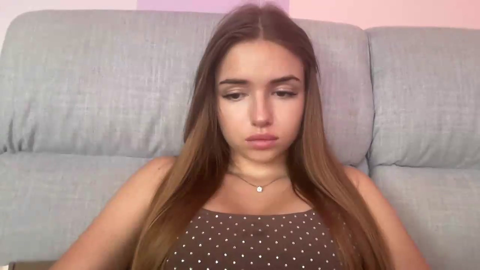 Gallery image thumbnail from ChloeeStar's myfreecams stream on, 08/10/2026, 10:51 image 11 of 20