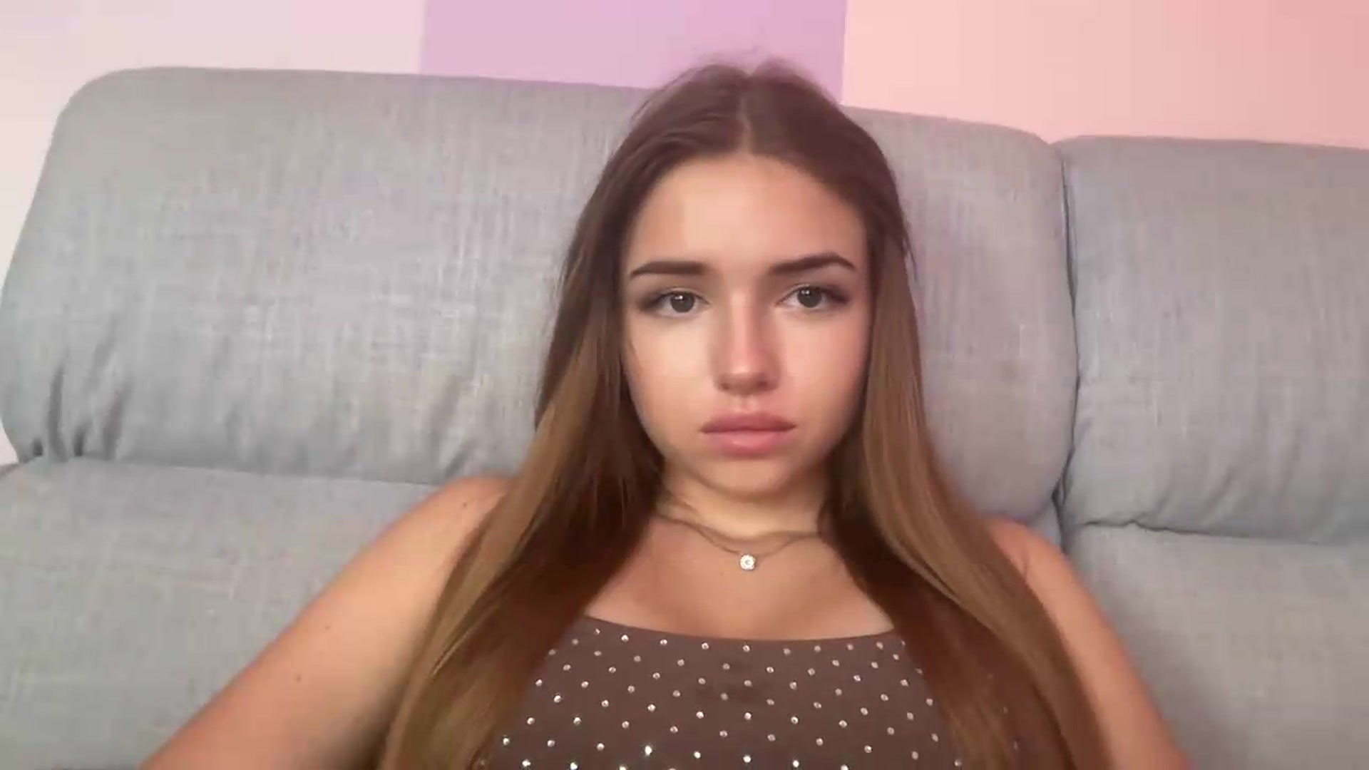 Gallery image thumbnail from ChloeeStar's myfreecams stream on, 08/10/2026, 10:51 image 10 of 20