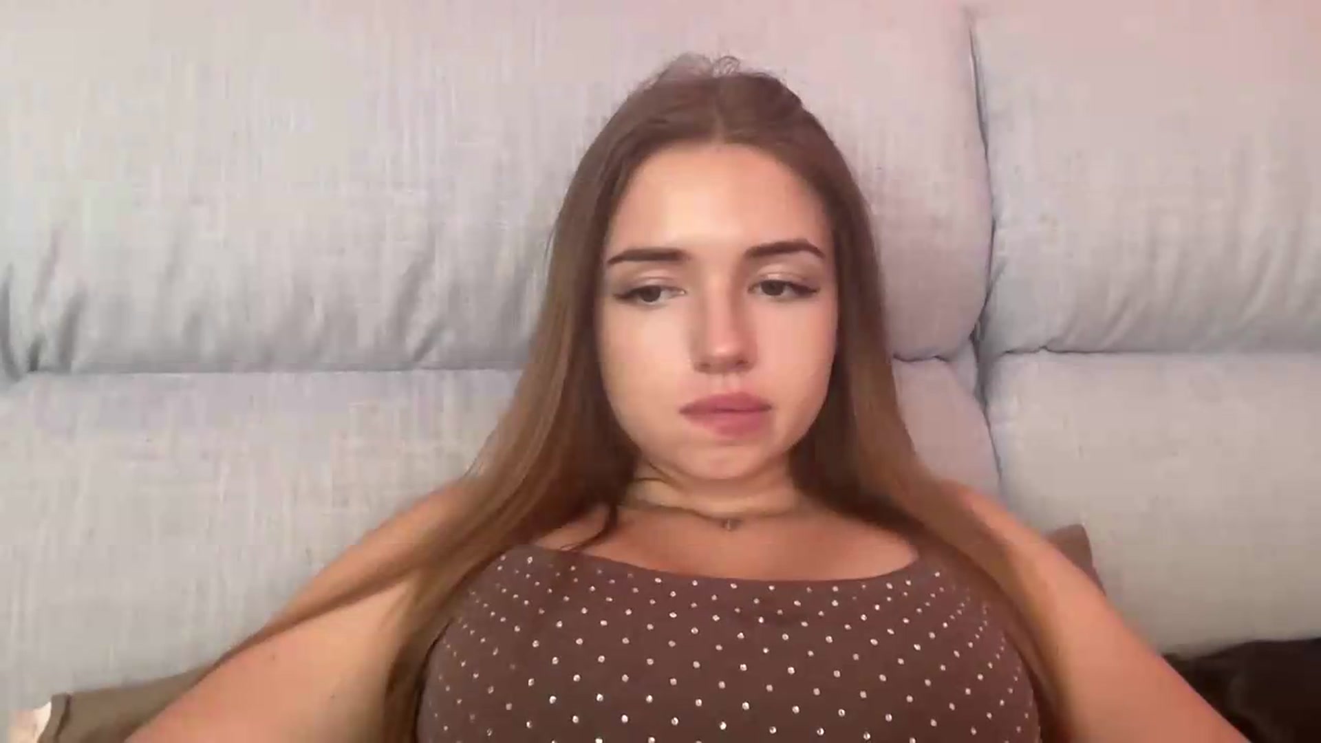 Gallery image thumbnail from ChloeeStar's myfreecams stream on, 08/10/2026, 11:20 image 12 of 20
