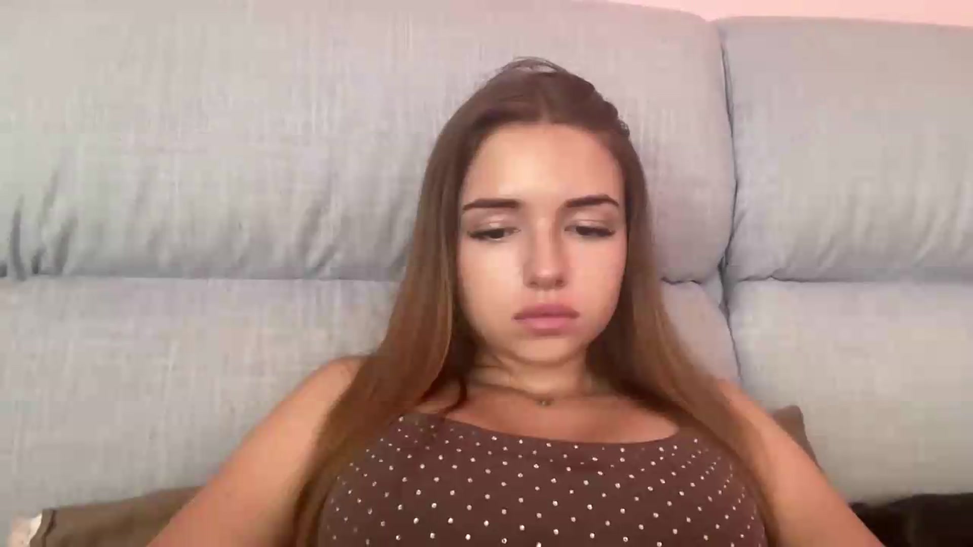 Gallery image thumbnail from ChloeeStar's myfreecams stream on, 08/10/2026, 11:20 image 13 of 20