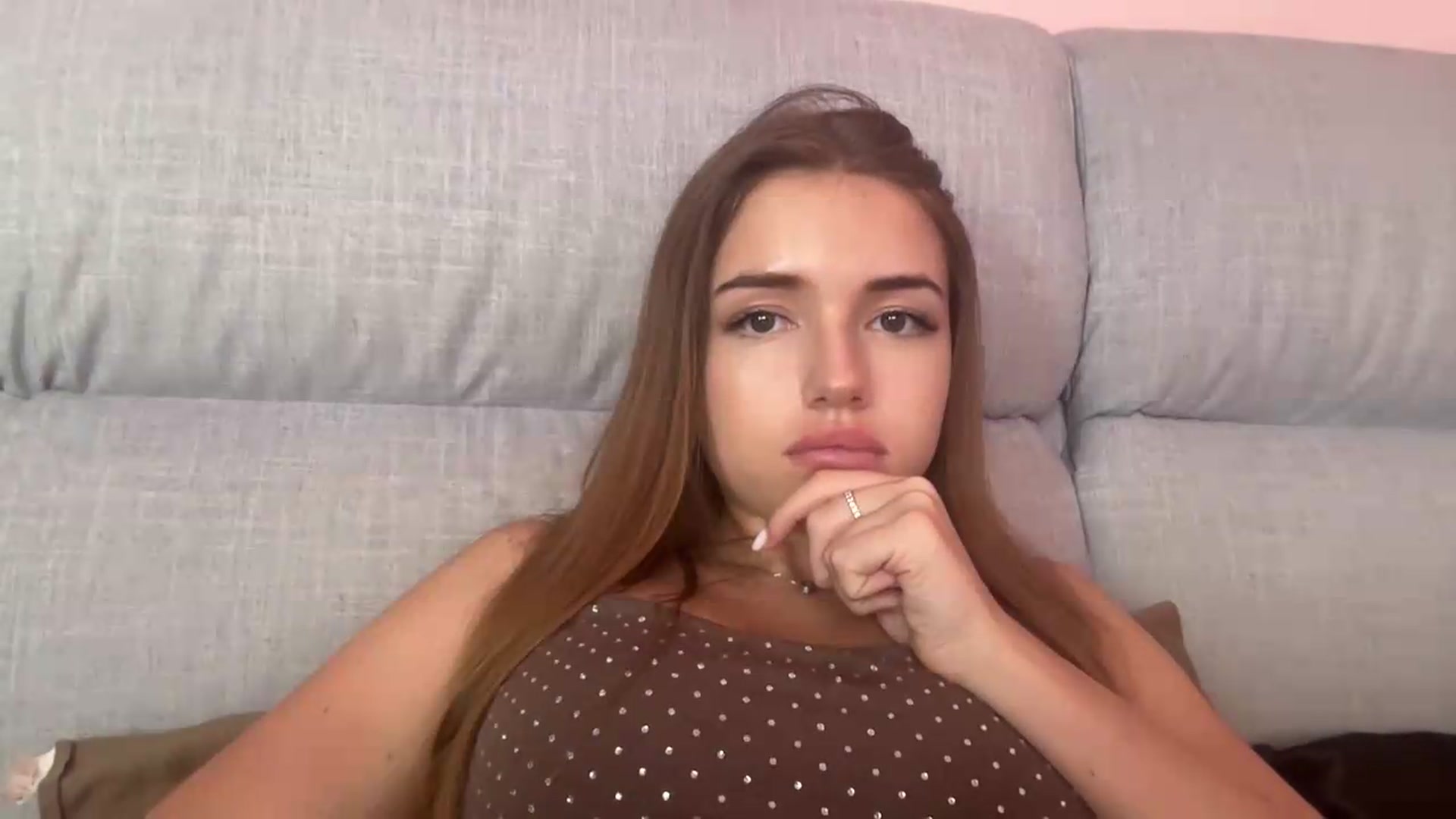 Gallery image thumbnail from ChloeeStar's myfreecams stream on, 08/10/2026, 11:20 image 18 of 20