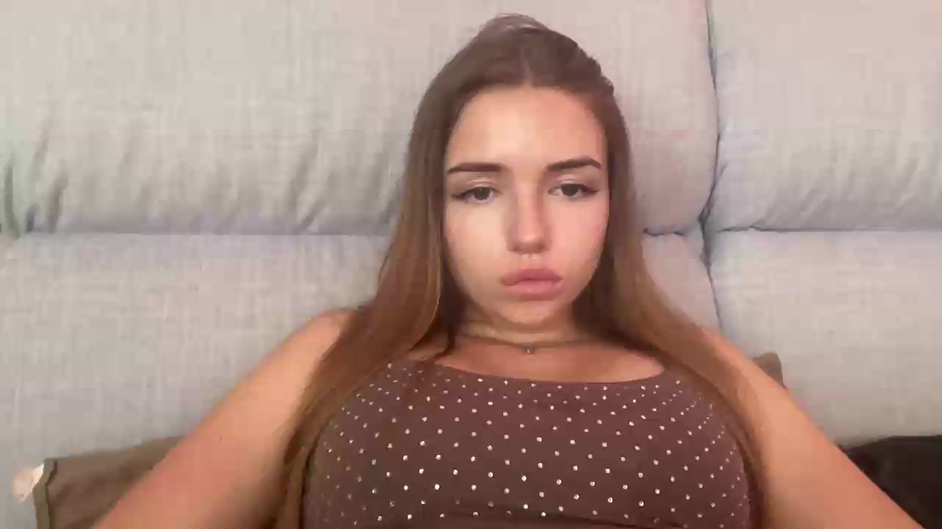 Gallery image thumbnail from ChloeeStar's myfreecams stream on, 08/10/2026, 11:20 image 14 of 20