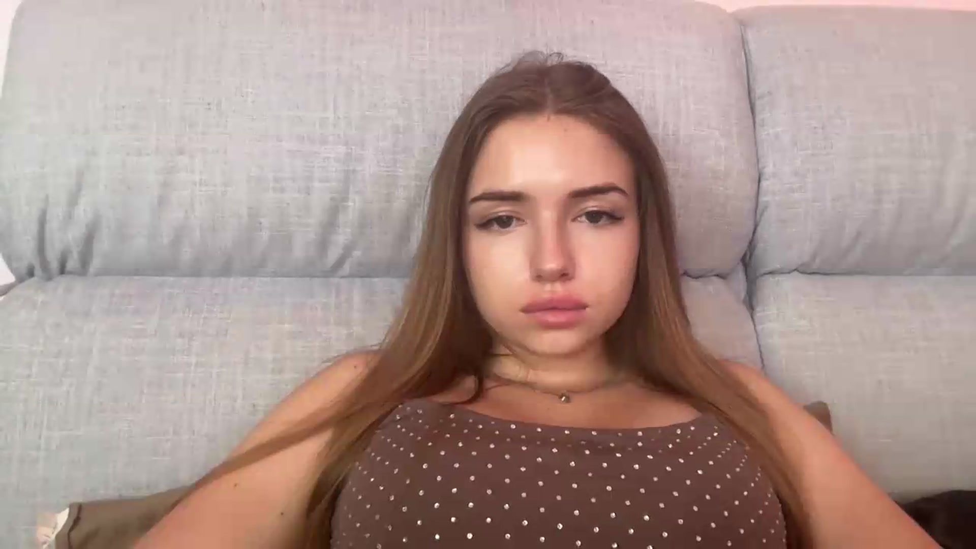 Gallery image thumbnail from ChloeeStar's myfreecams stream on, 08/10/2026, 11:20 image 9 of 20