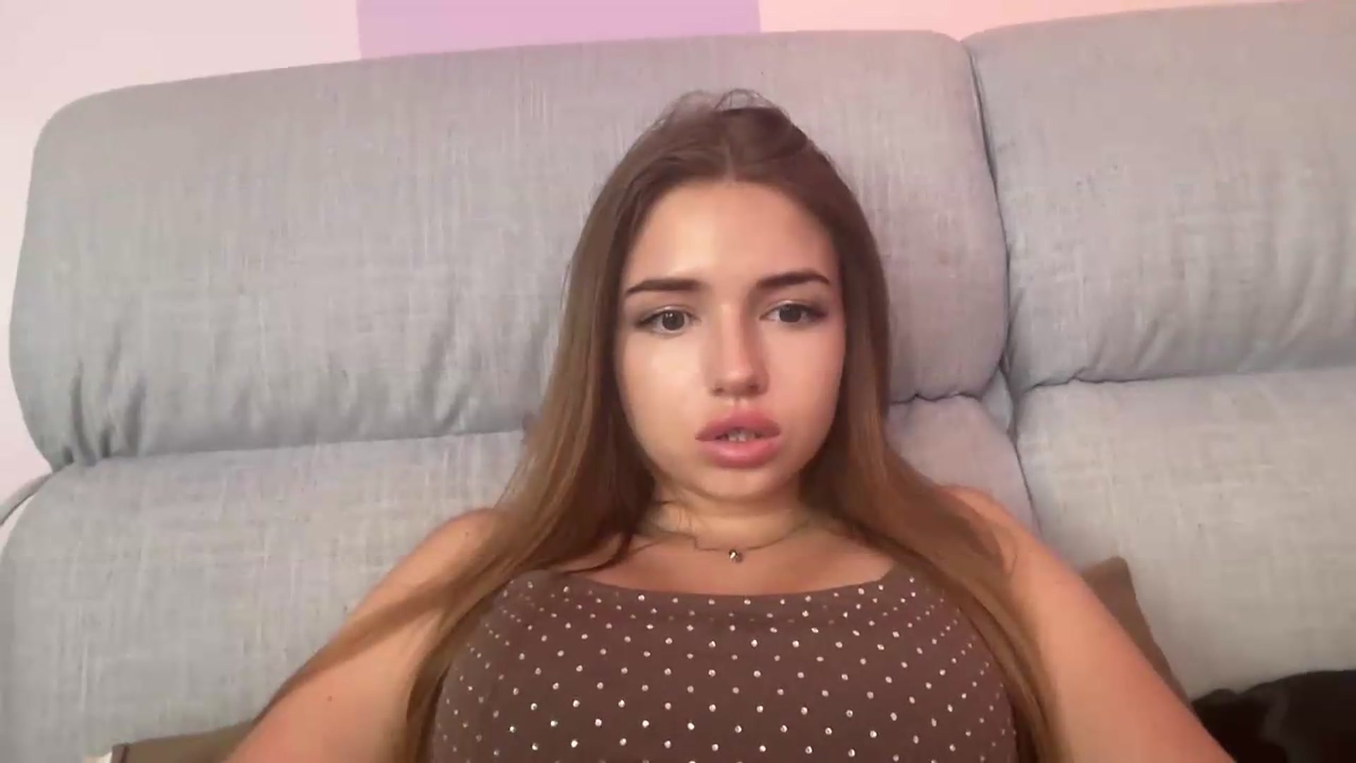 Gallery image thumbnail from ChloeeStar's myfreecams stream on, 08/10/2026, 11:20 image 7 of 20