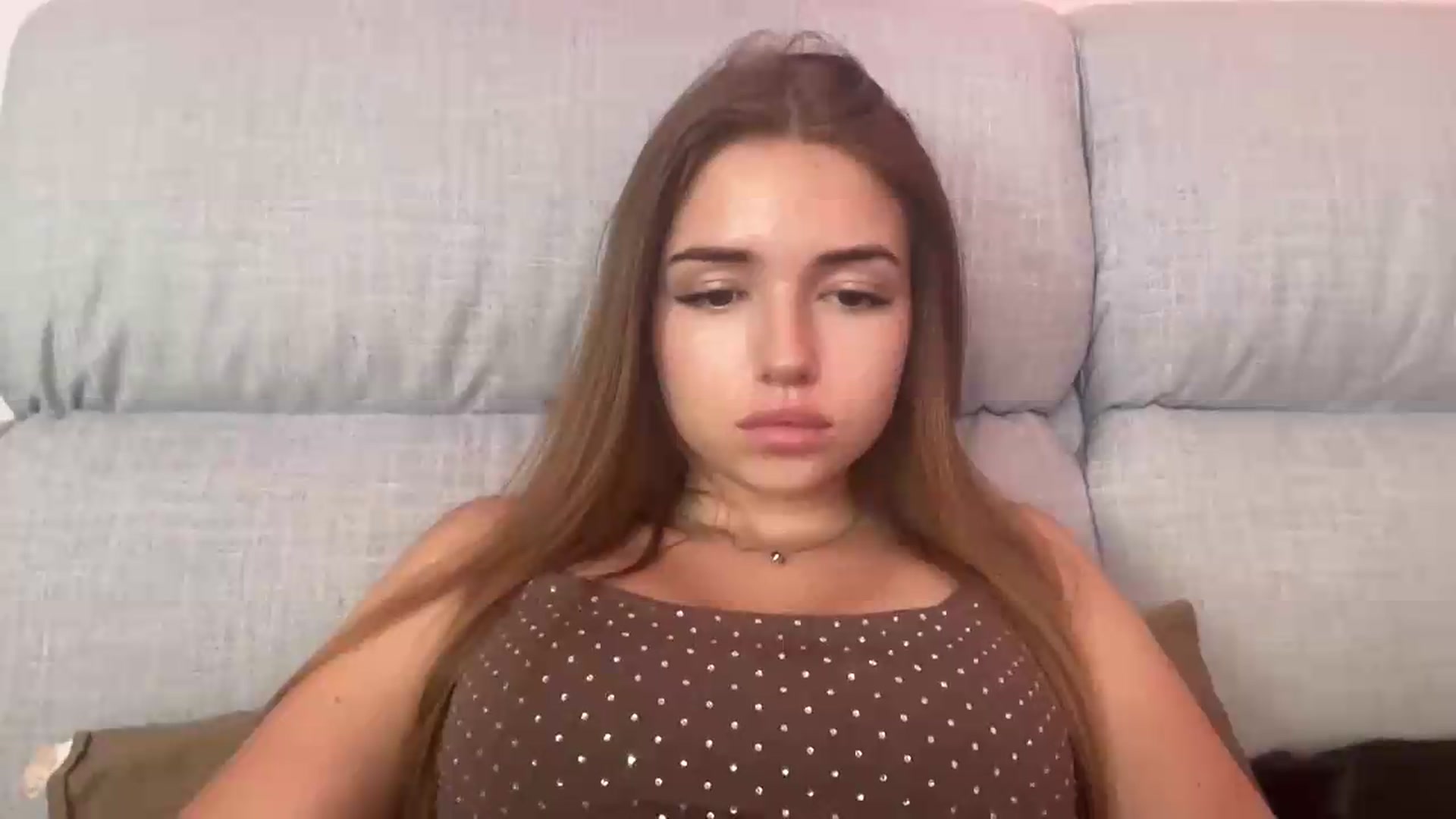 Gallery image thumbnail from ChloeeStar's myfreecams stream on, 08/10/2026, 11:20 image 6 of 20