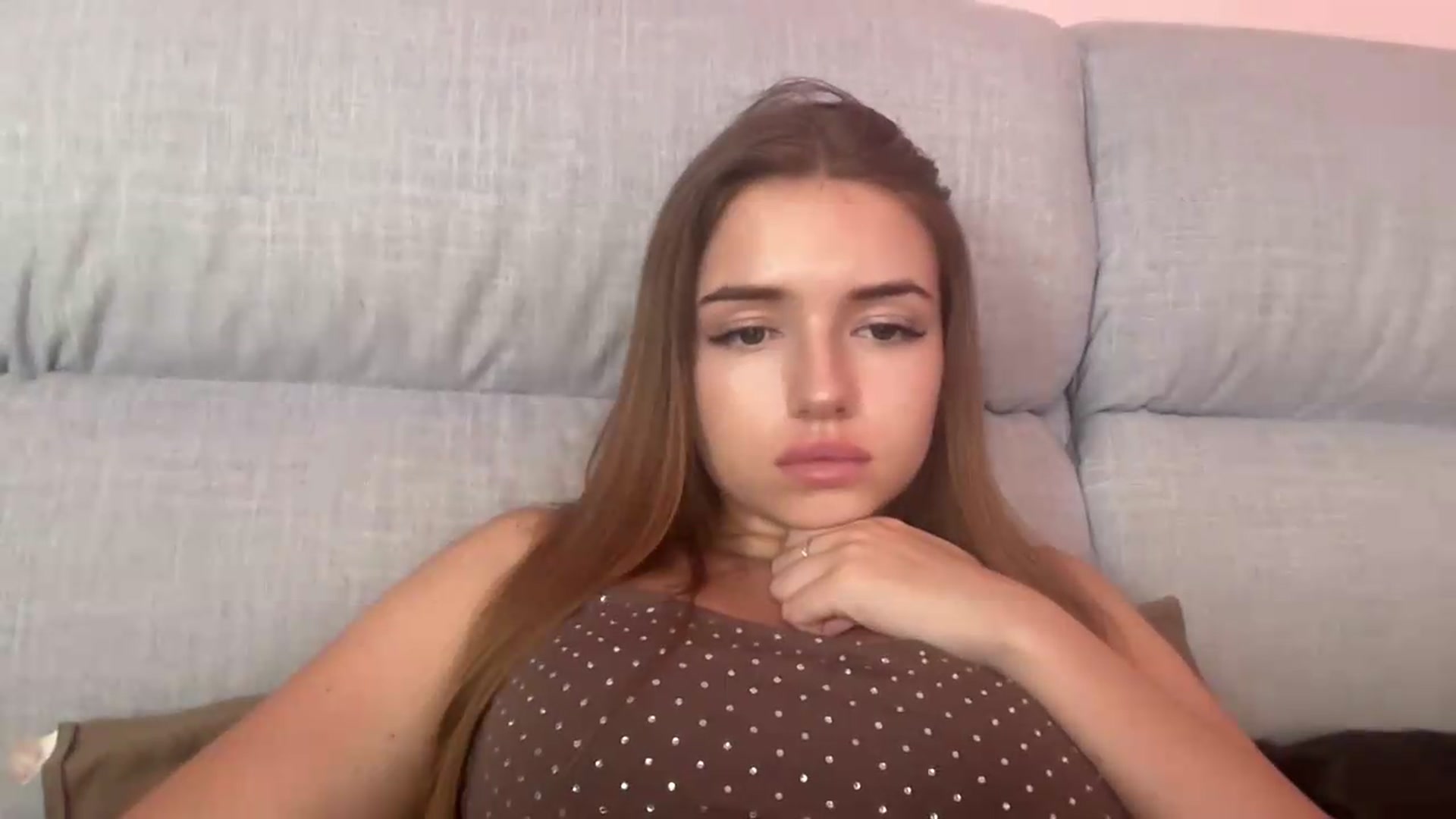 Gallery image thumbnail from ChloeeStar's myfreecams stream on, 08/10/2026, 11:20 image 20 of 20