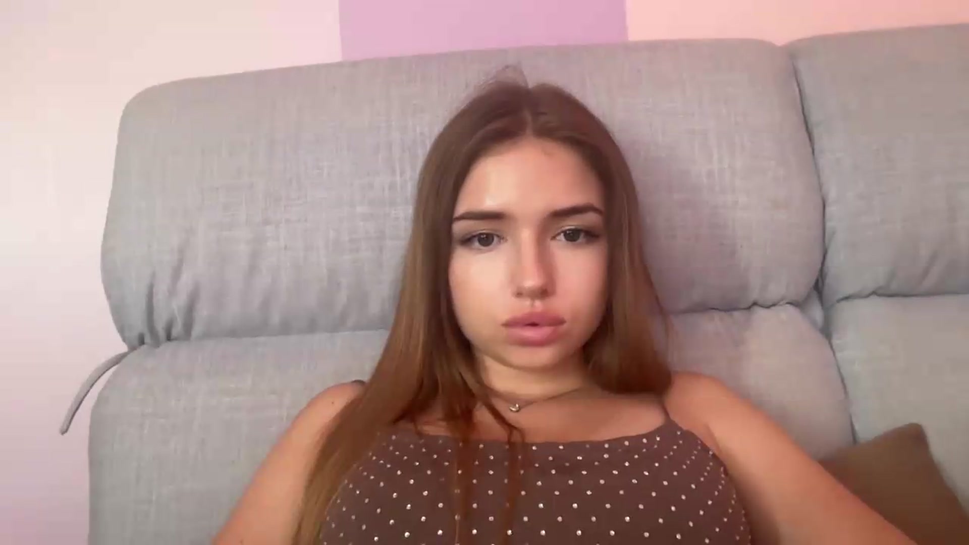 Gallery image thumbnail from ChloeeStar's myfreecams stream on, 08/10/2026, 12:18 image 3 of 20