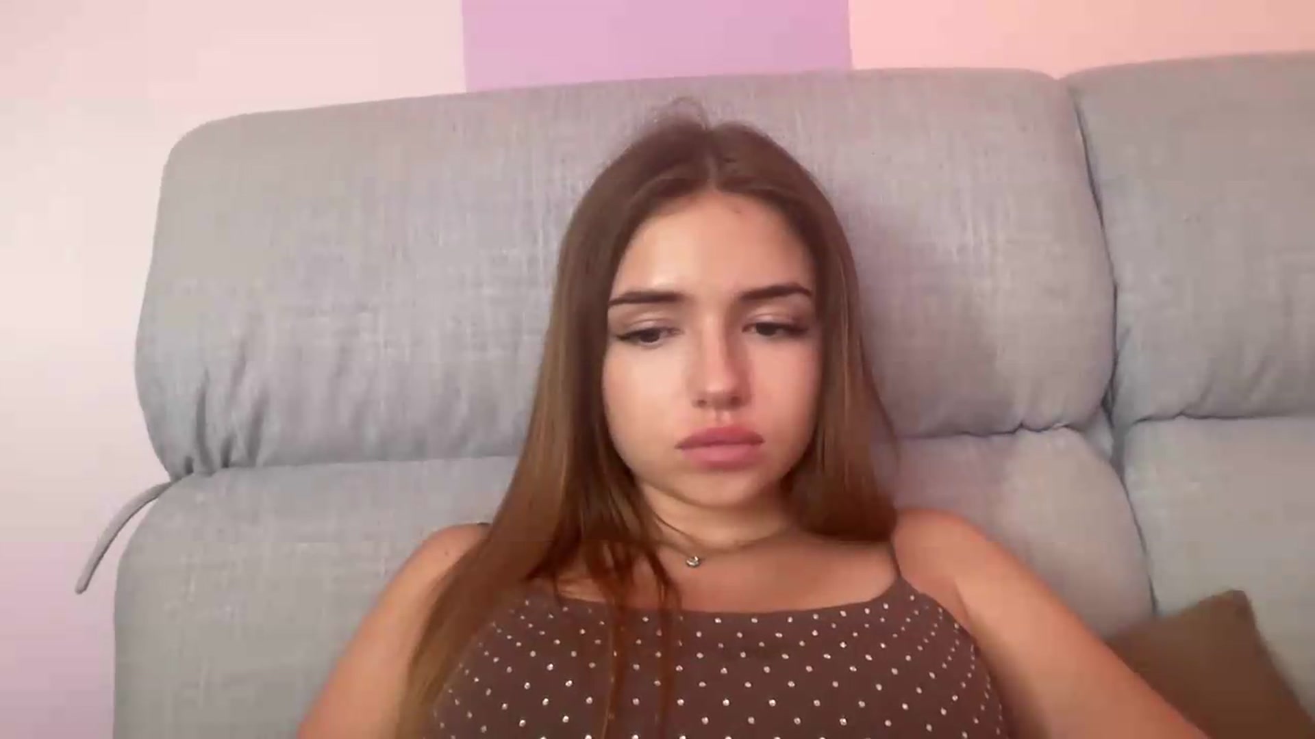 Gallery image thumbnail from ChloeeStar's myfreecams stream on, 08/10/2026, 12:18 image 2 of 20