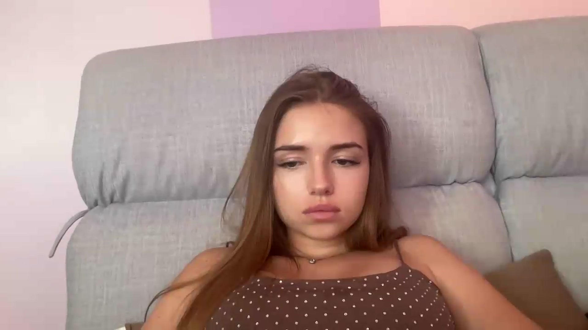 Gallery image thumbnail from ChloeeStar's myfreecams stream on, 08/10/2026, 12:18 image 16 of 20