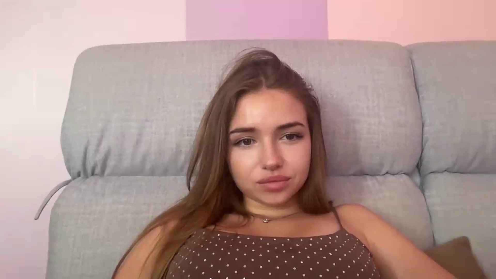 Gallery image thumbnail from ChloeeStar's myfreecams stream on, 08/10/2026, 12:18 image 6 of 20