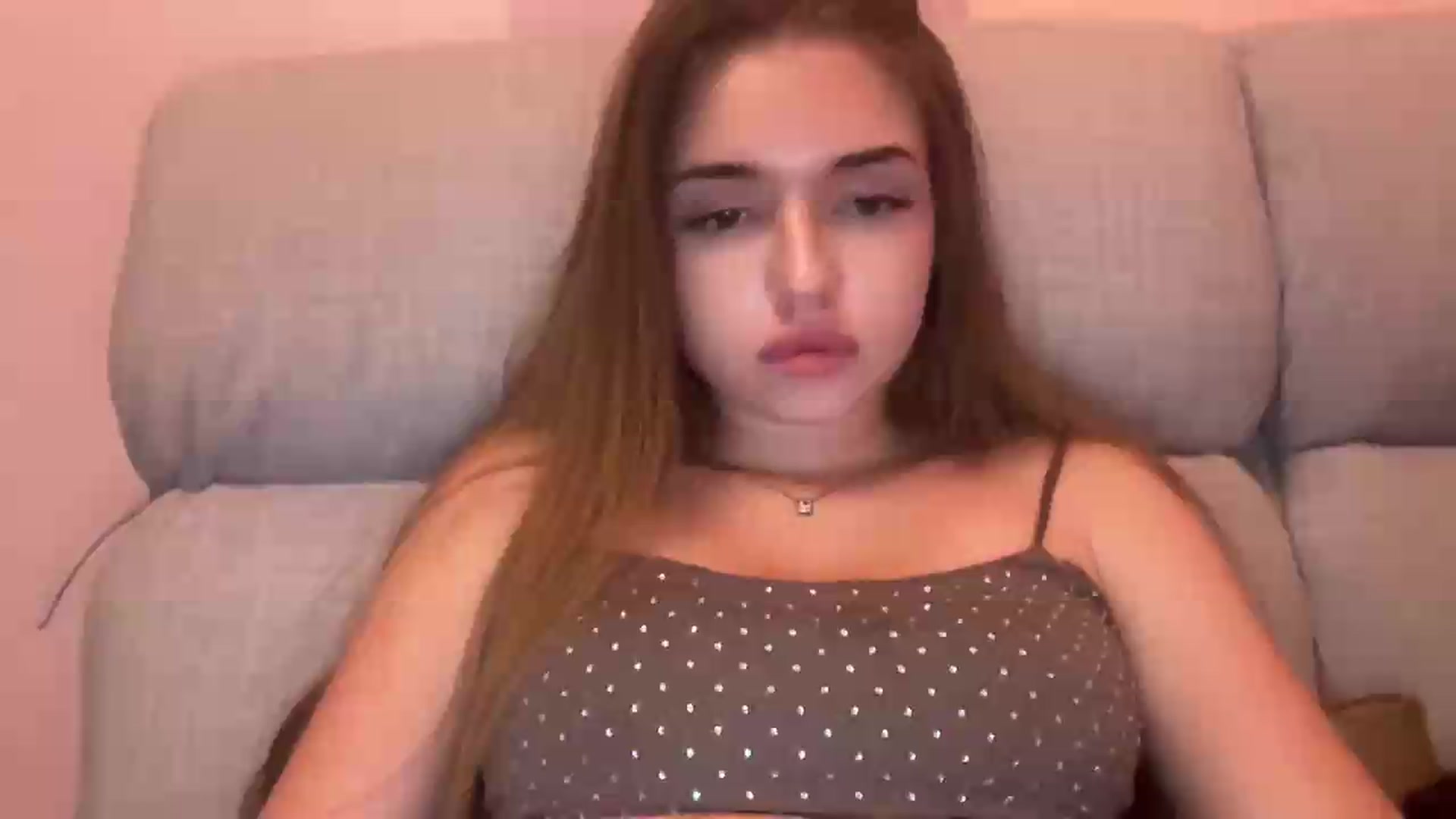 Gallery image thumbnail from ChloeeStar's myfreecams stream on, 08/10/2026, 22:03 image 5 of 20