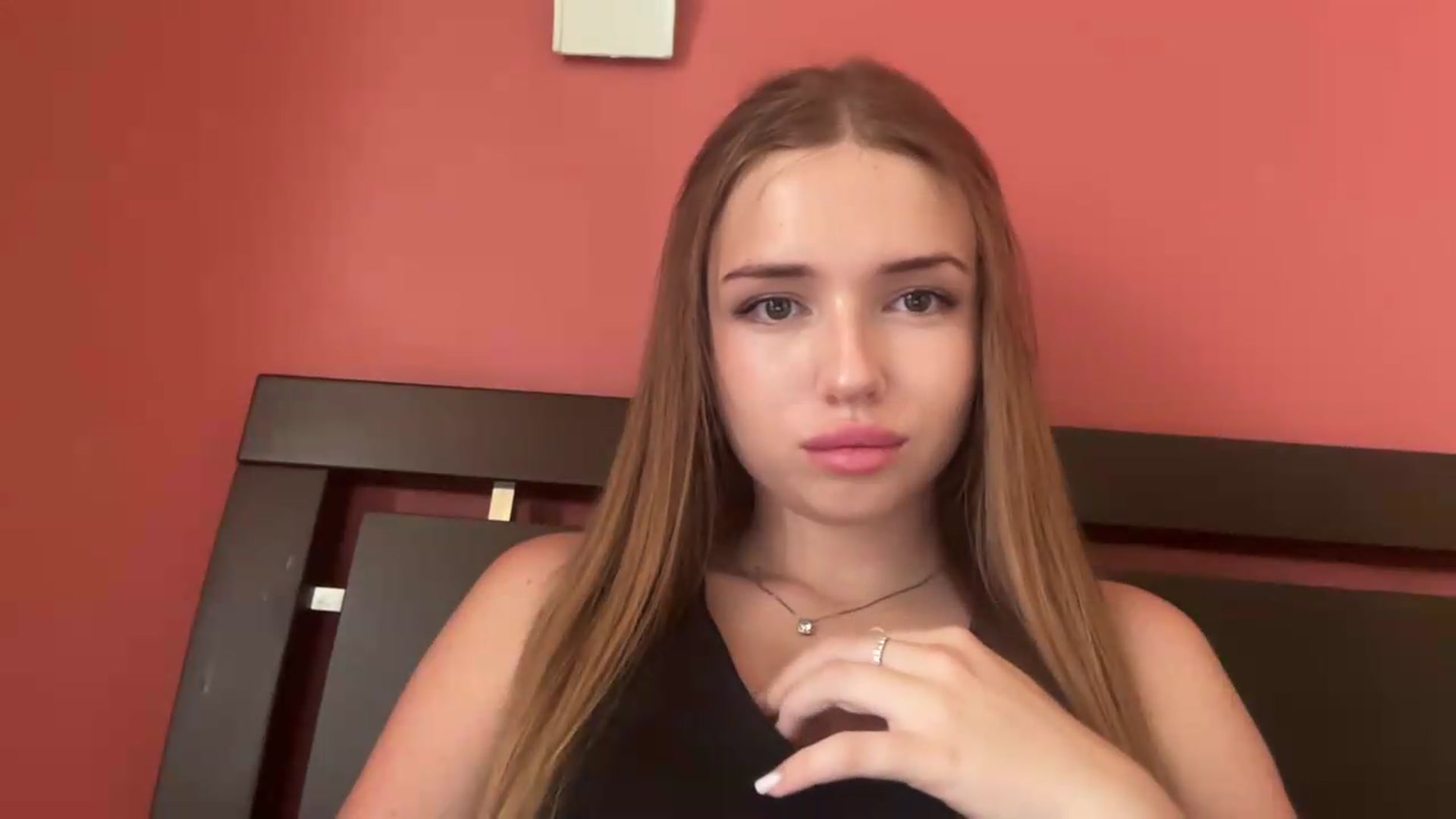 Gallery image thumbnail from ChloeeStar's myfreecams stream on, 08/11/2026, 11:45 image 2 of 20