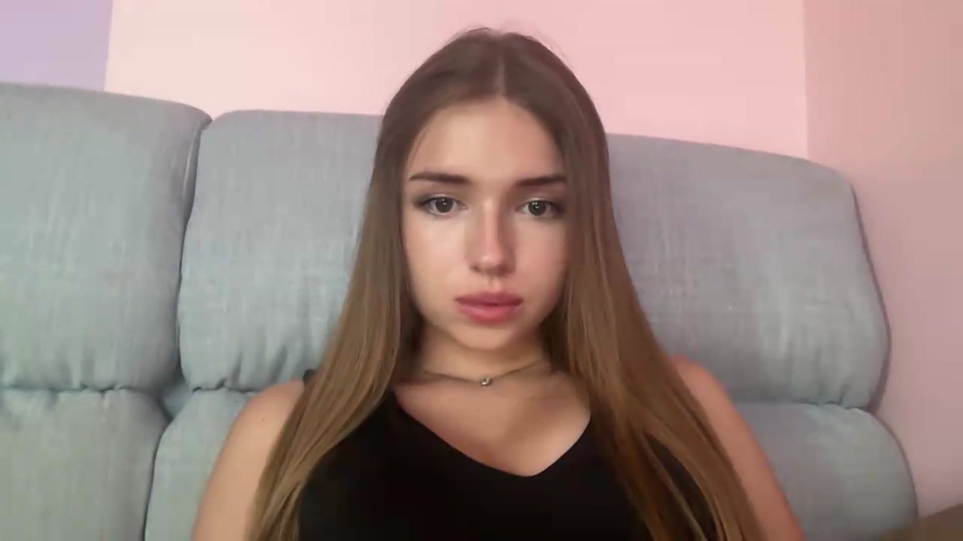 Gallery image thumbnail from ChloeeStar's myfreecams stream on, 08/11/2026, 16:18 image 5 of 20