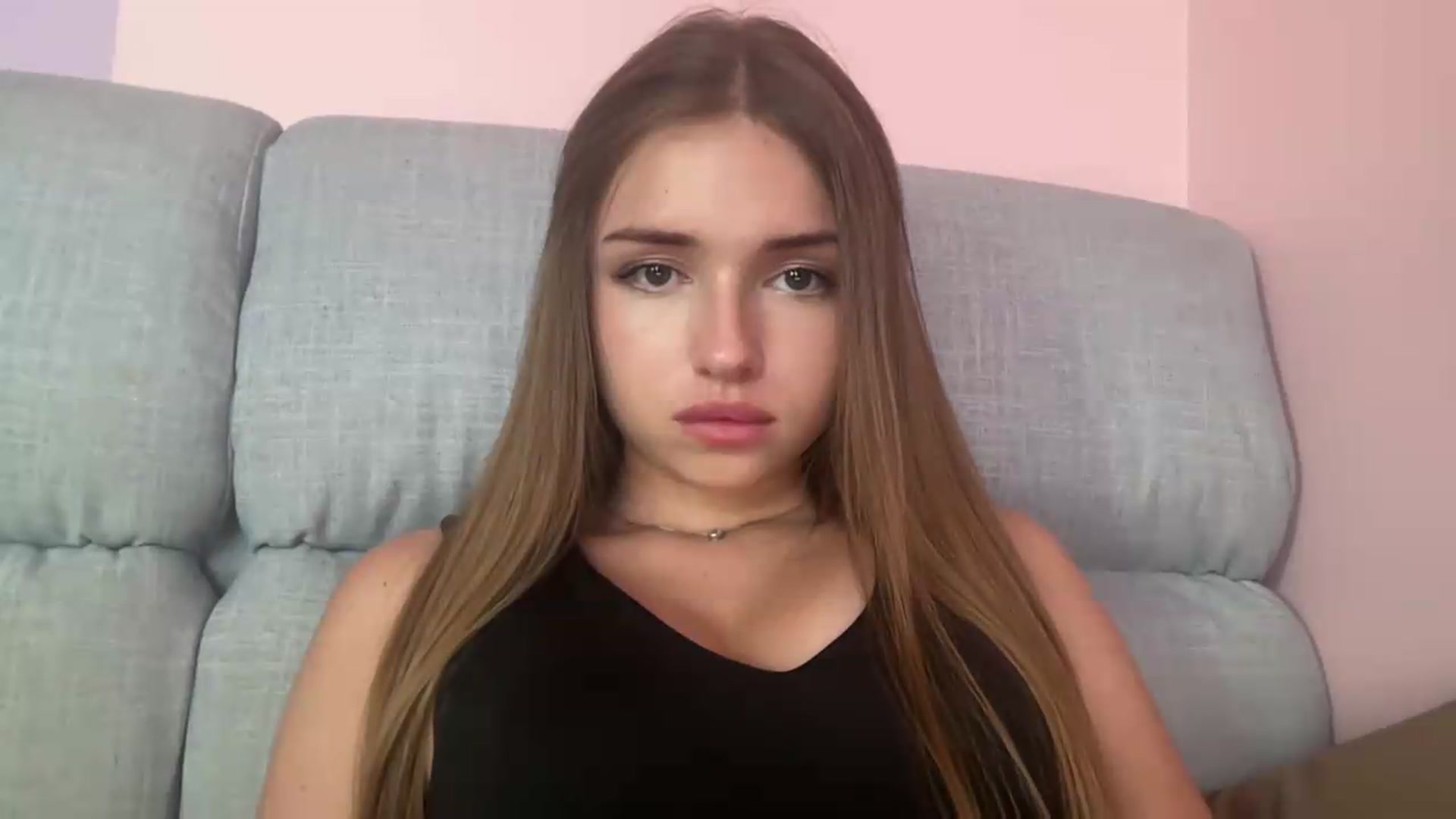 Gallery image thumbnail from ChloeeStar's myfreecams stream on, 08/11/2026, 16:18 image 6 of 20