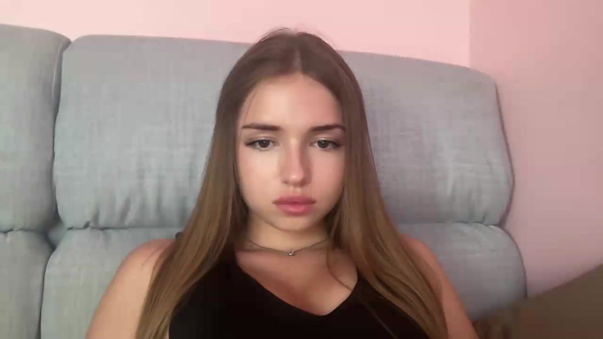 Gallery image thumbnail from ChloeeStar's myfreecams stream on, 08/11/2026, 16:18 image 14 of 20