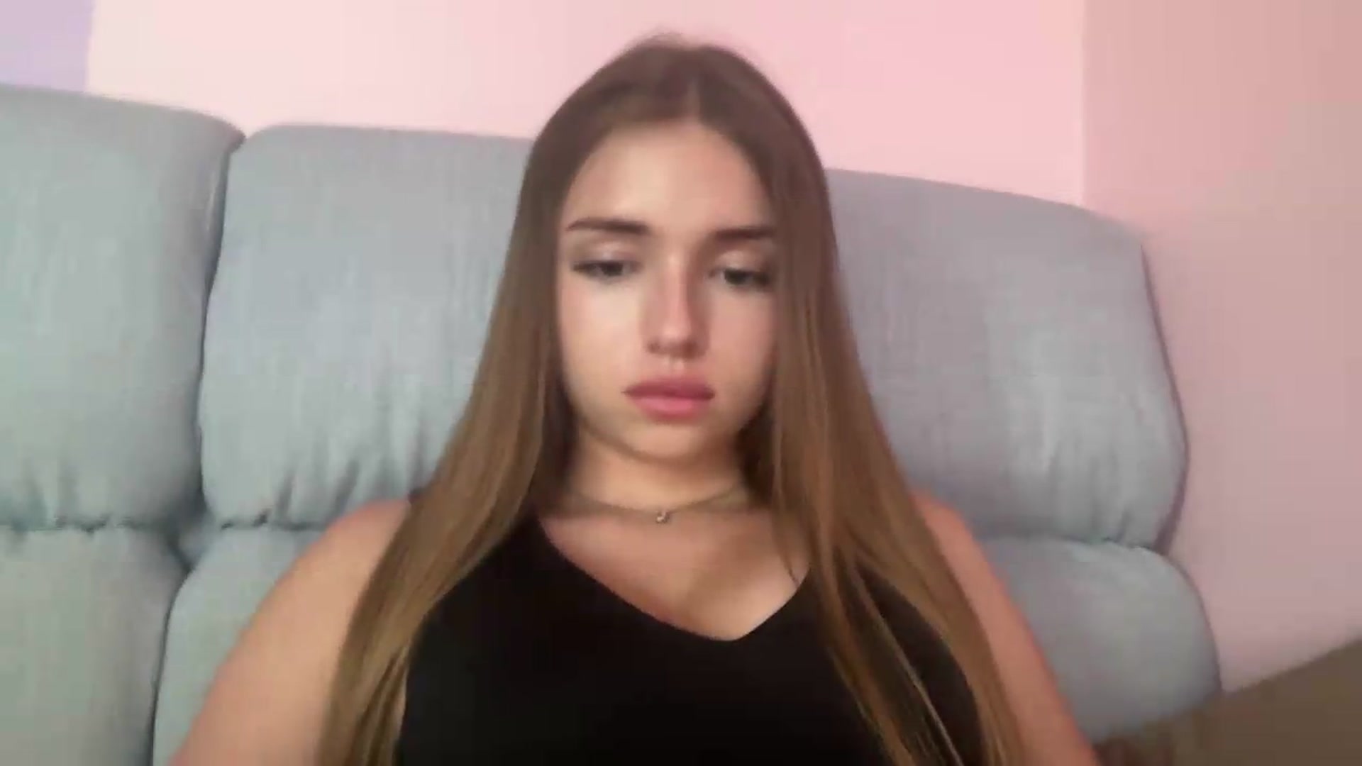 Gallery image thumbnail from ChloeeStar's myfreecams stream on, 08/11/2026, 16:18 image 8 of 20