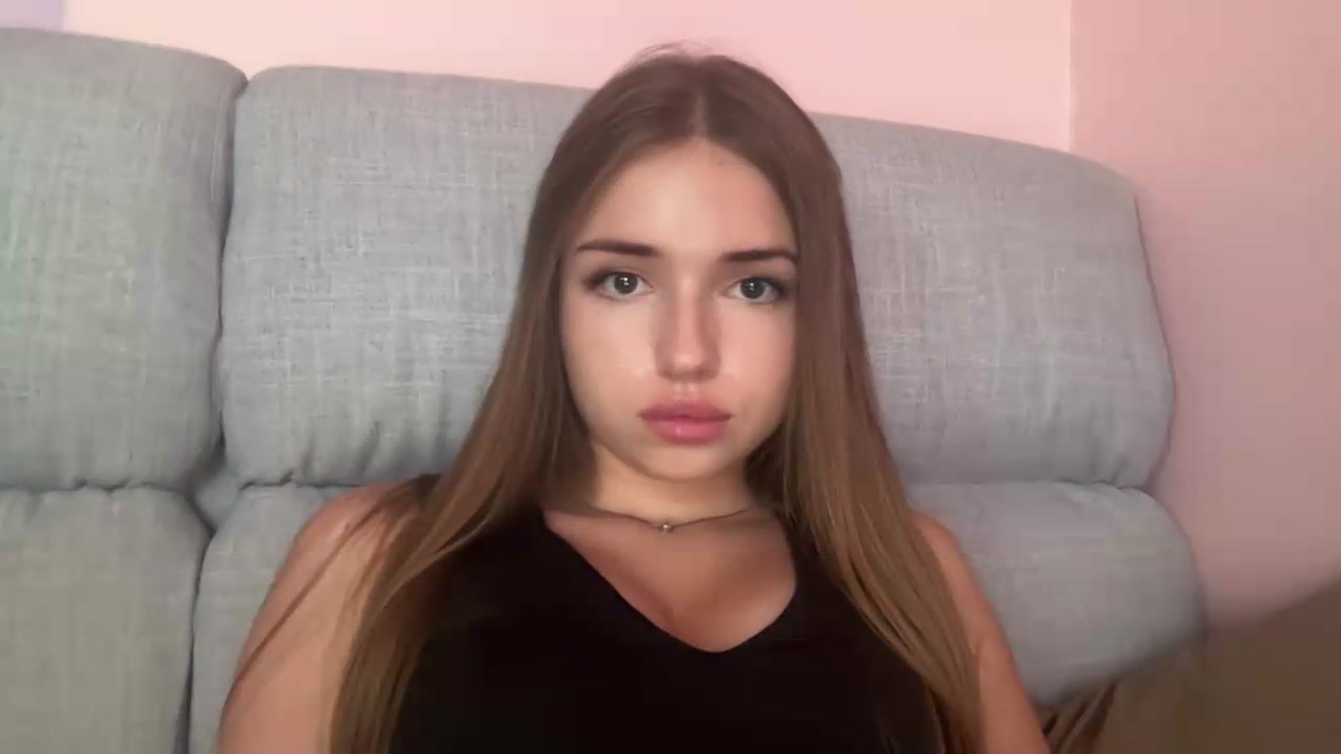 Gallery image thumbnail from ChloeeStar's myfreecams stream on, 08/11/2026, 16:38 image 8 of 20