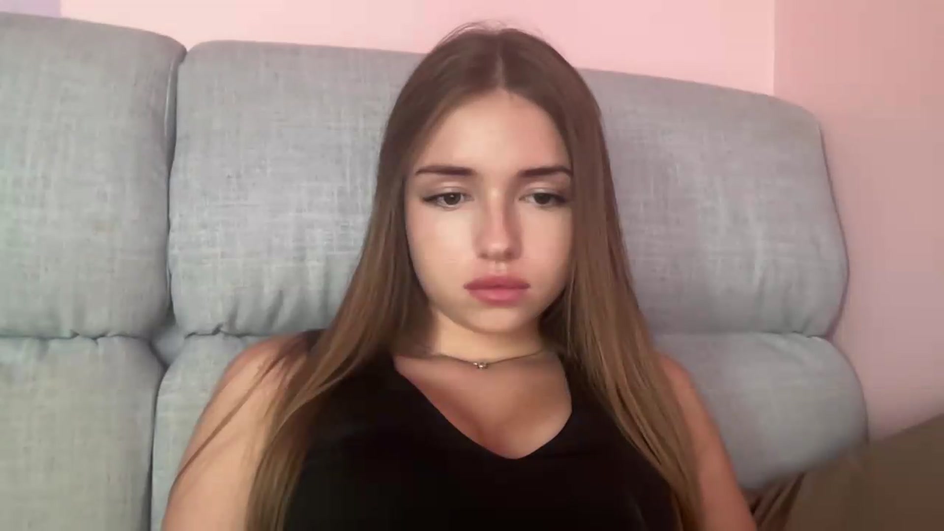 Gallery image thumbnail from ChloeeStar's myfreecams stream on, 08/11/2026, 16:38 image 12 of 20