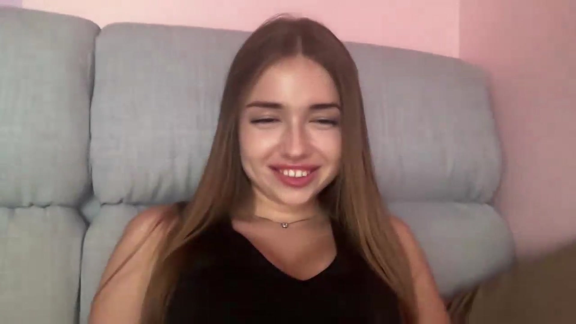 Gallery image thumbnail from ChloeeStar's myfreecams stream on, 08/11/2026, 16:38 image 14 of 20