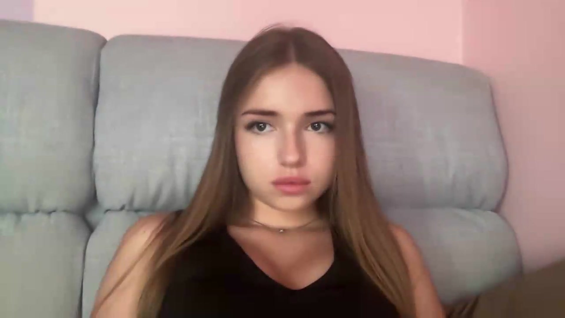 Gallery image thumbnail from ChloeeStar's myfreecams stream on, 08/11/2026, 16:38 image 20 of 20