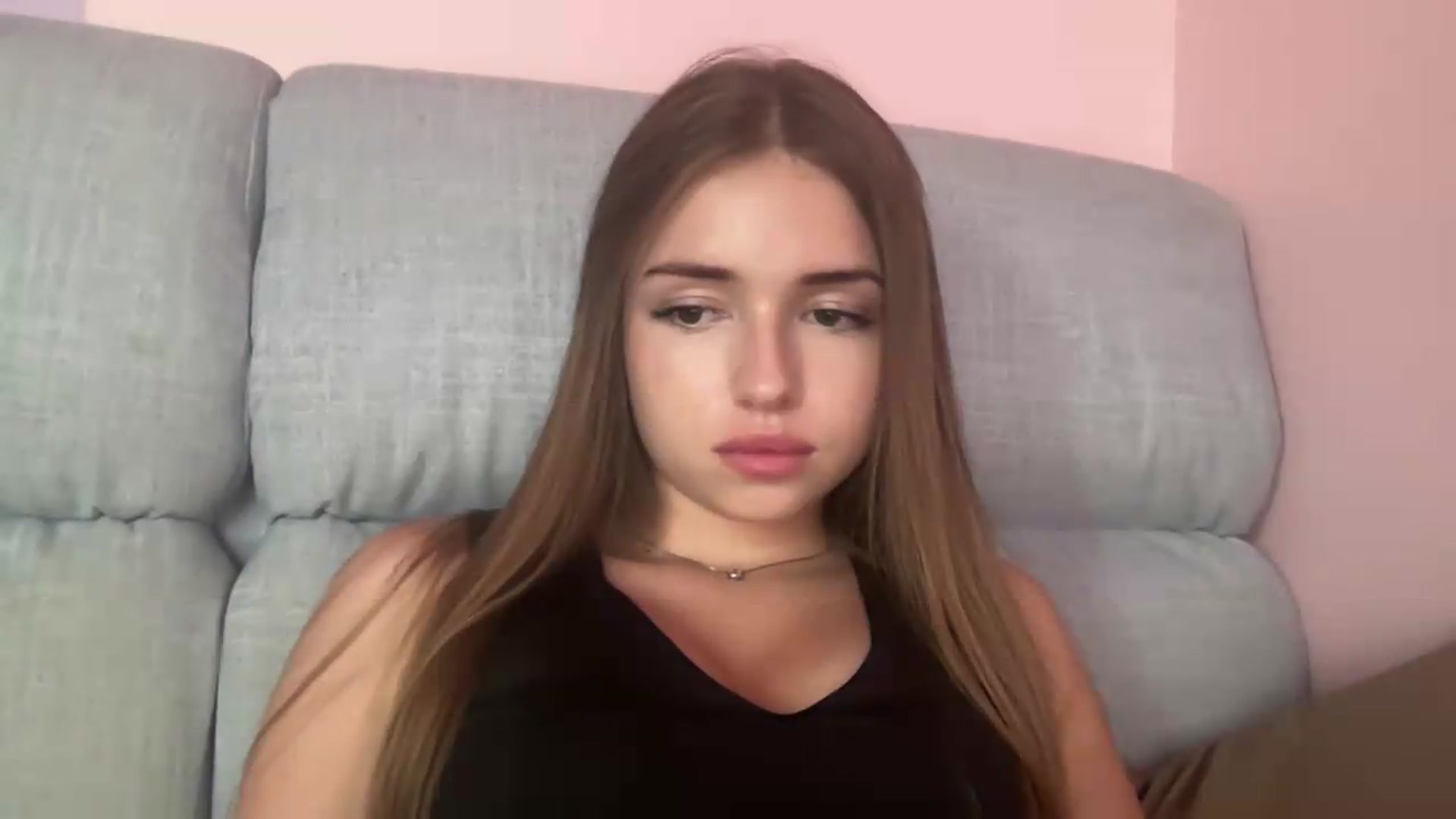 Gallery image thumbnail from ChloeeStar's myfreecams stream on, 08/11/2026, 16:38 image 13 of 20
