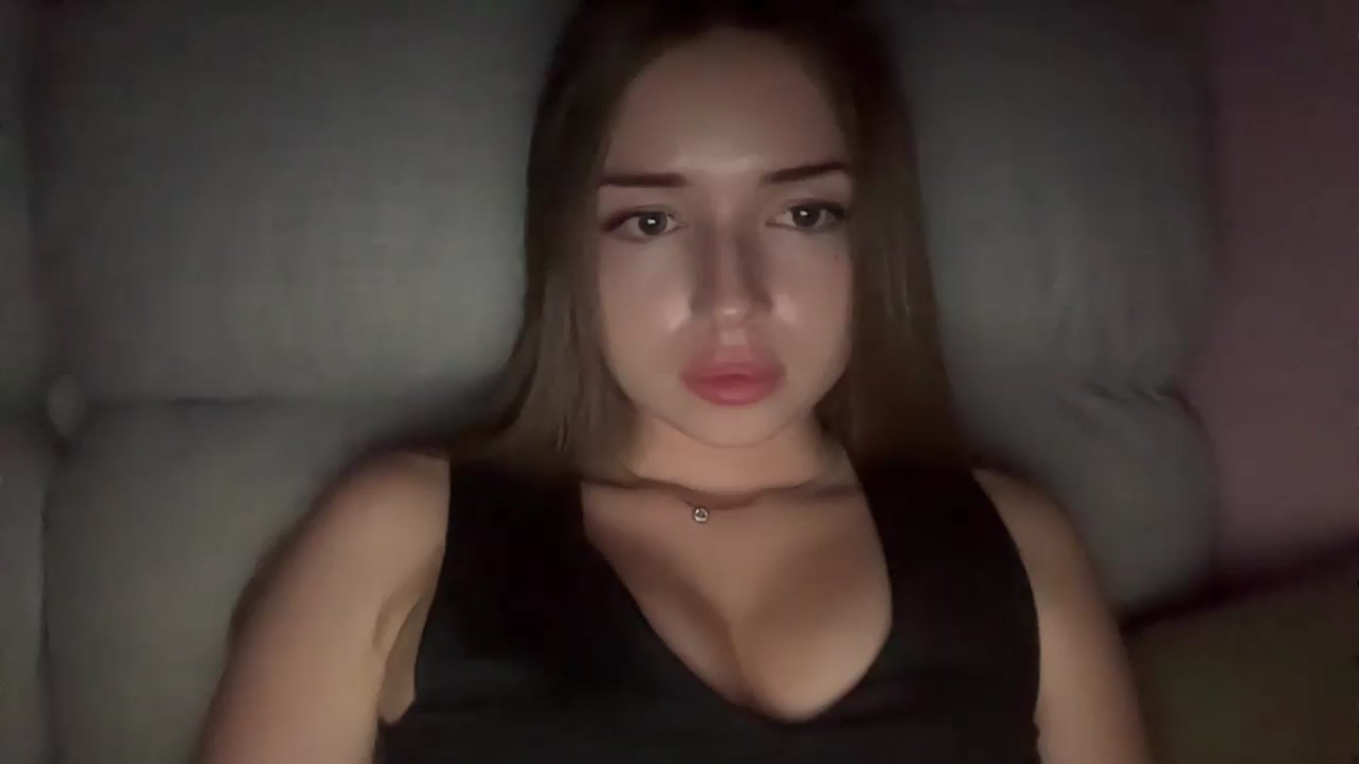 Gallery image thumbnail from ChloeeStar's myfreecams stream on, 08/11/2026, 18:06 image 12 of 20
