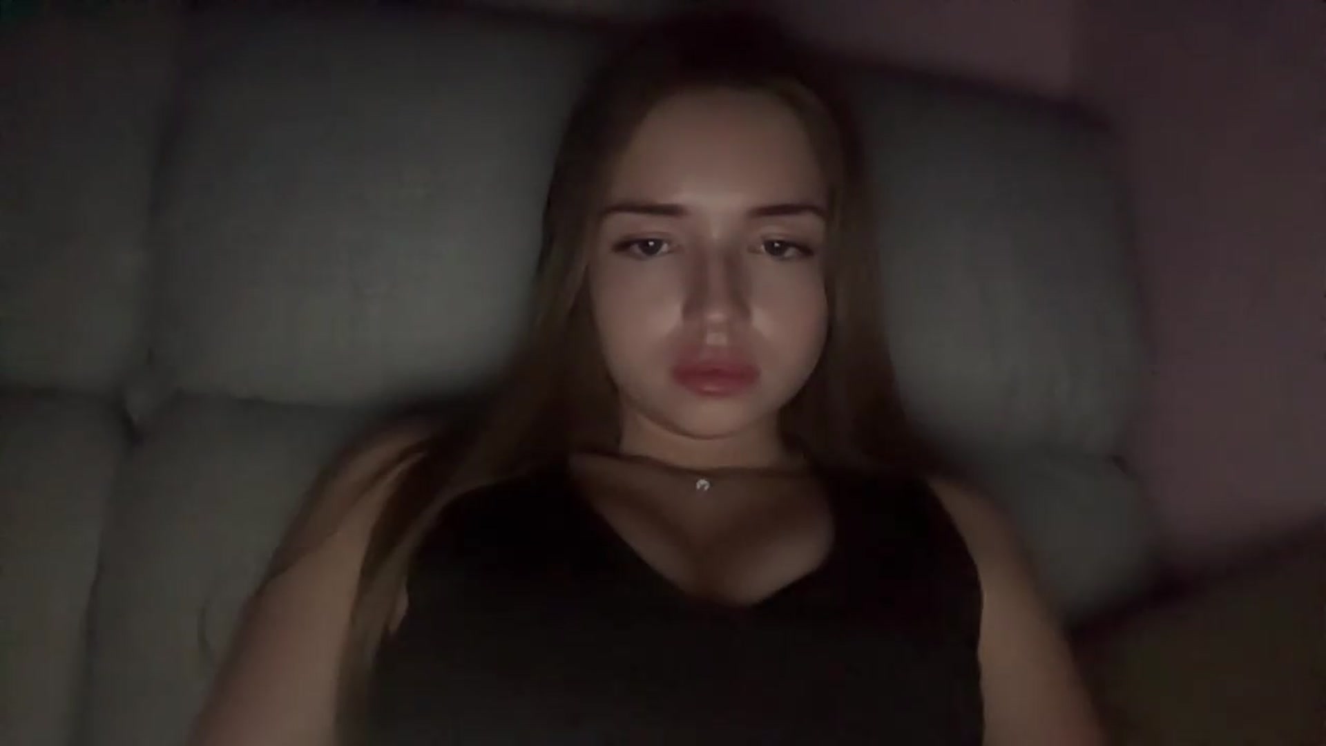 Gallery image thumbnail from ChloeeStar's myfreecams stream on, 08/11/2026, 18:06 image 8 of 20