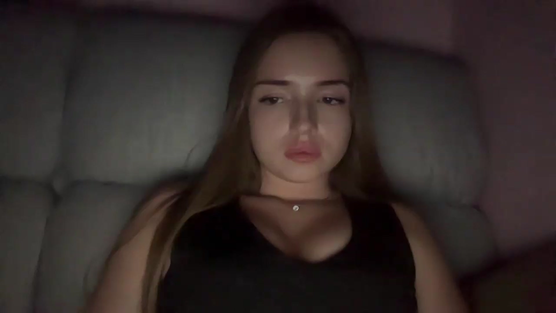Gallery image thumbnail from ChloeeStar's myfreecams stream on, 08/11/2026, 18:06 image 7 of 20