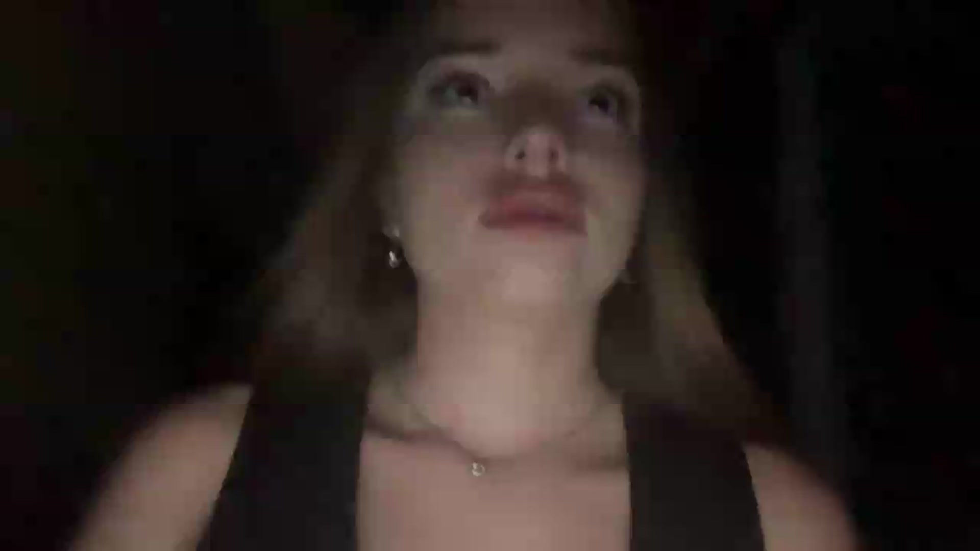 Gallery image thumbnail from ChloeeStar's myfreecams stream on, 08/11/2026, 18:06 image 19 of 20
