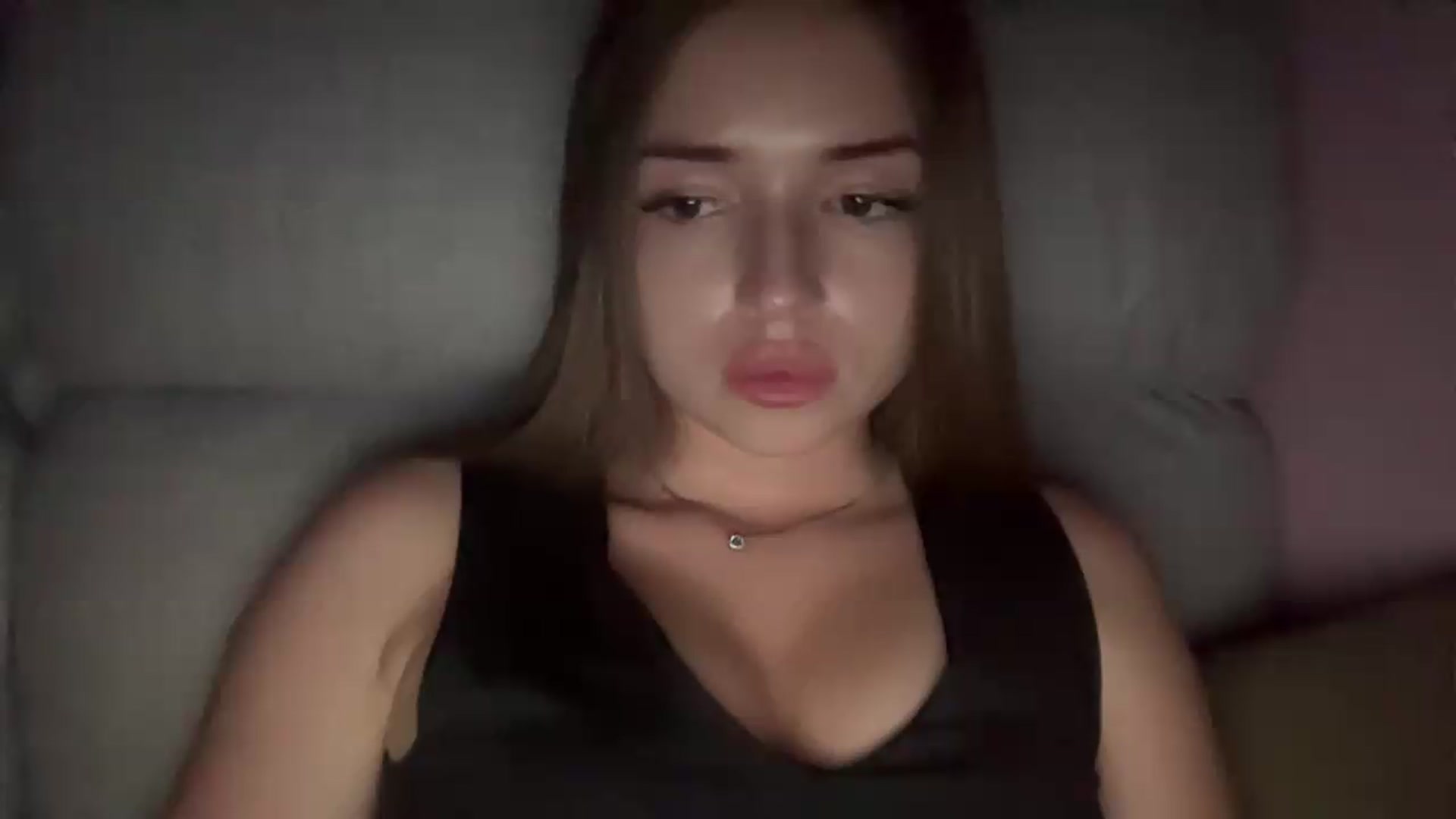Gallery image thumbnail from ChloeeStar's myfreecams stream on, 08/11/2026, 18:06 image 13 of 20