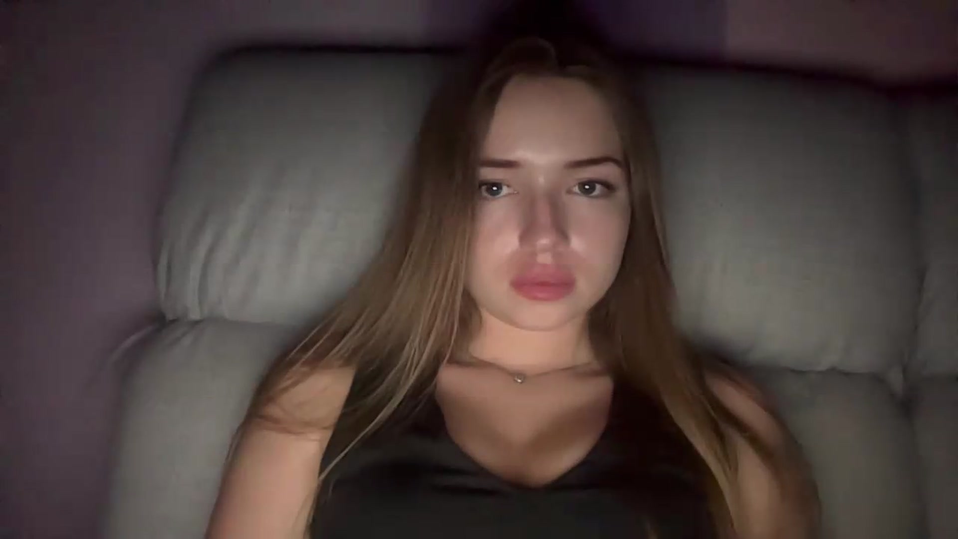 Gallery image thumbnail from ChloeeStar's myfreecams stream on, 08/11/2026, 19:31 image 20 of 20