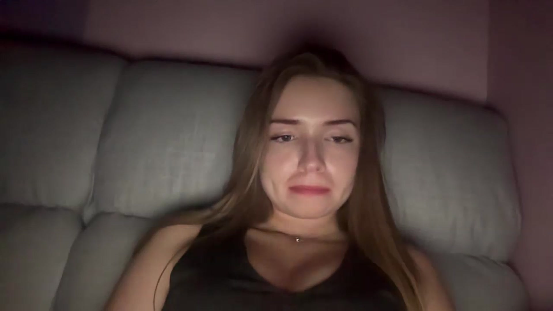 Gallery image thumbnail from ChloeeStar's myfreecams stream on, 08/11/2026, 19:31 image 5 of 20