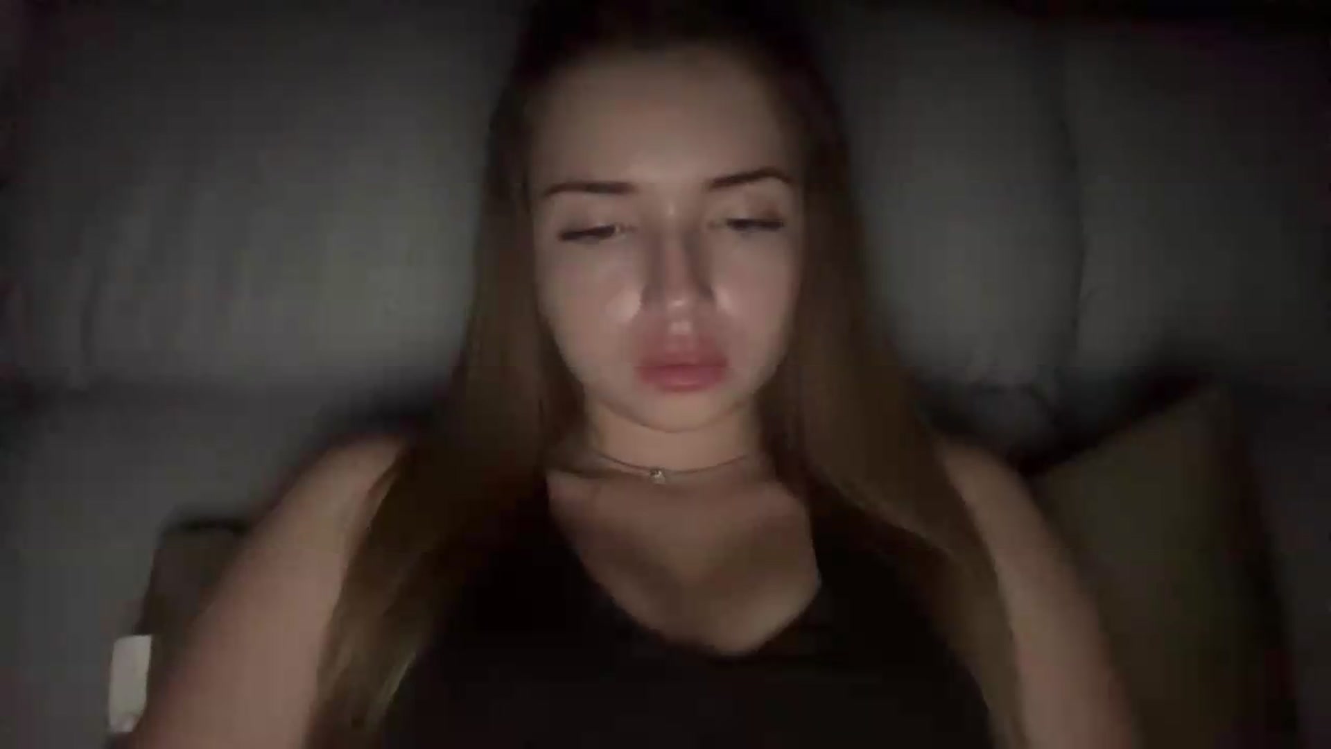 Gallery image thumbnail from ChloeeStar's myfreecams stream on, 08/11/2026, 20:54 image 20 of 20