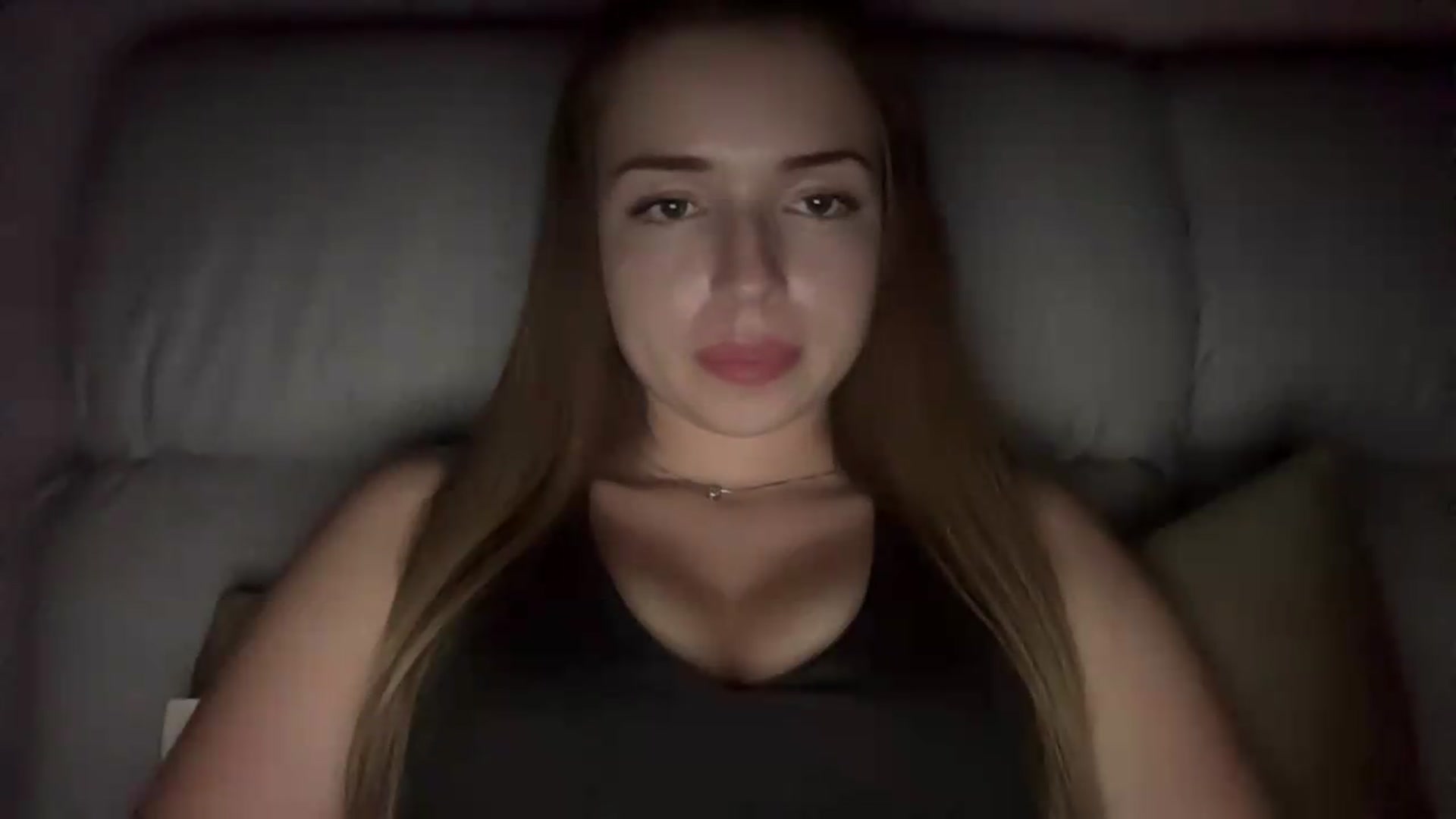 Gallery image thumbnail from ChloeeStar's myfreecams stream on, 08/11/2026, 20:54 image 9 of 20