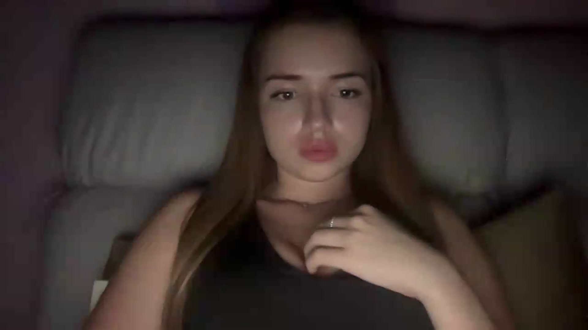 Gallery image thumbnail from ChloeeStar's myfreecams stream on, 08/11/2026, 20:54 image 12 of 20