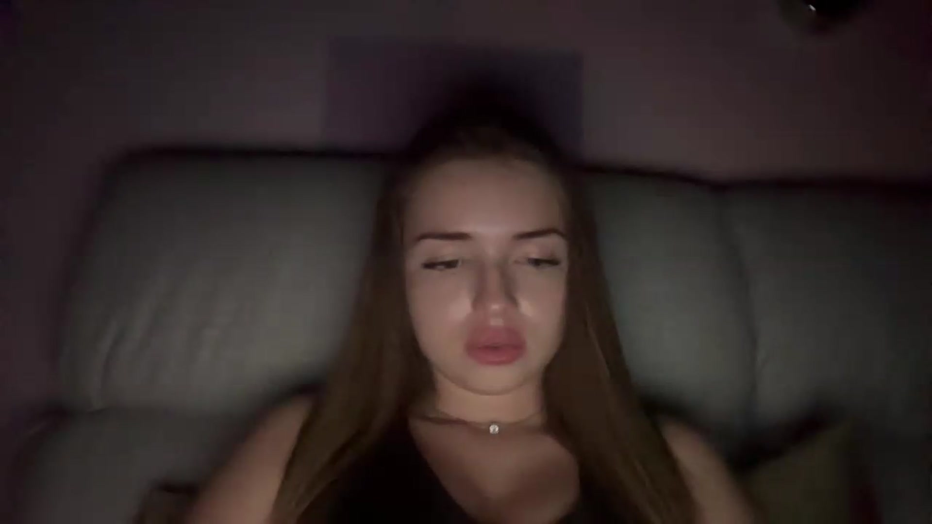 Gallery image thumbnail from ChloeeStar's myfreecams stream on, 08/11/2026, 20:54 image 3 of 20