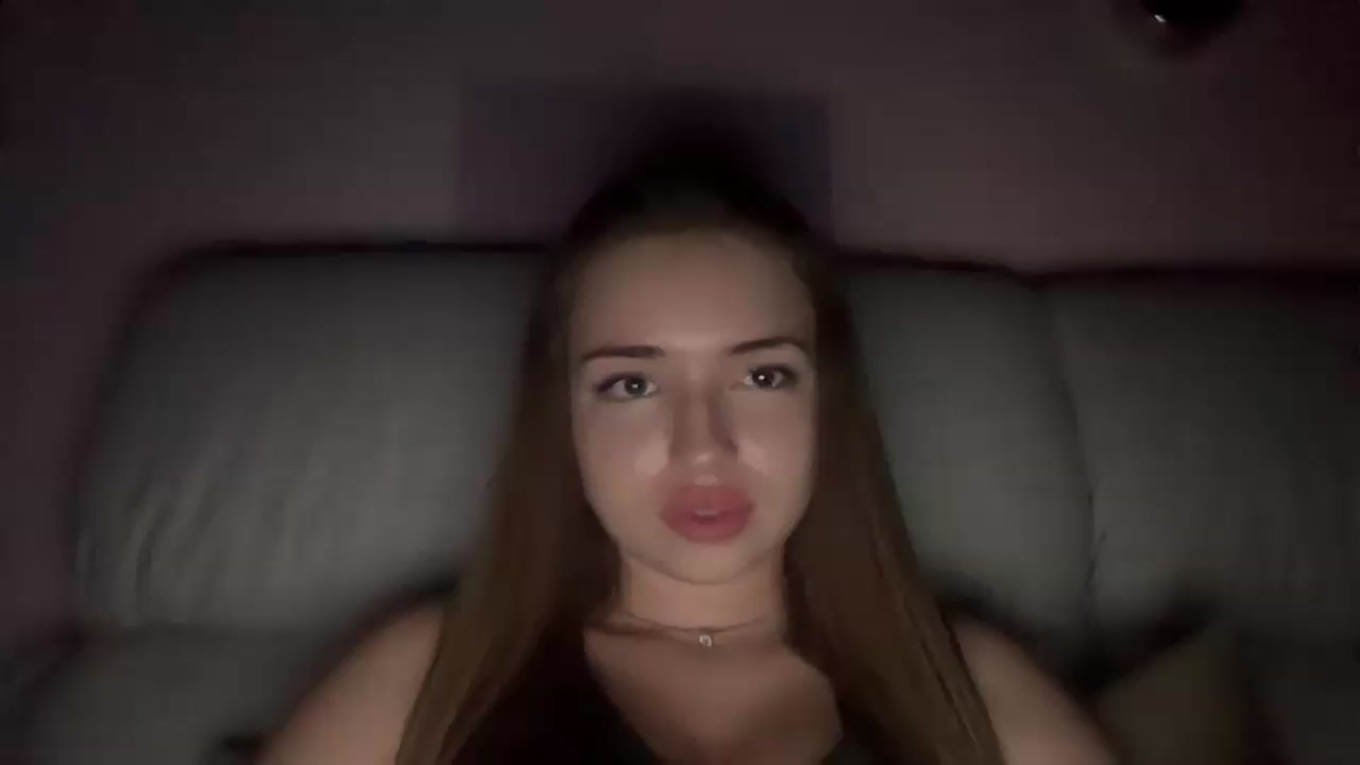 Gallery image thumbnail from ChloeeStar's myfreecams stream on, 08/11/2026, 20:54 image 1 of 20