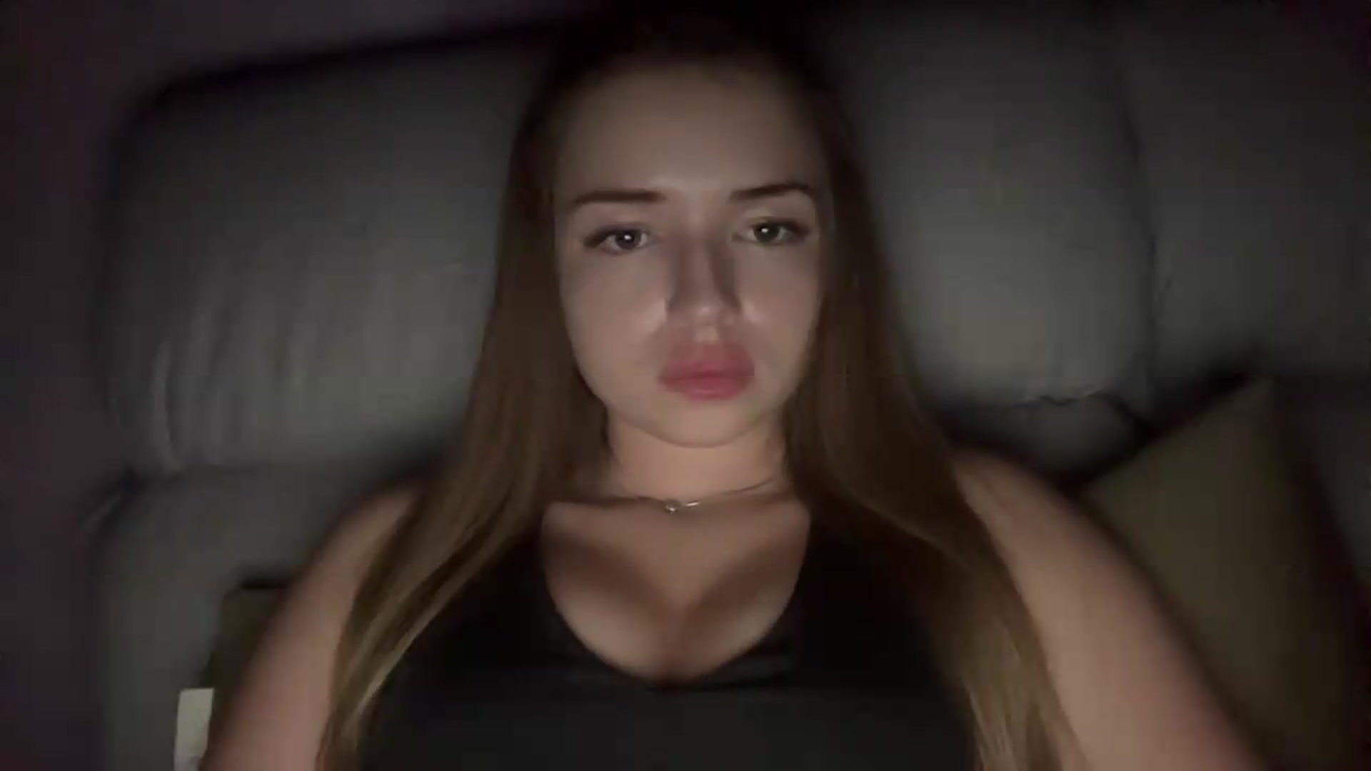 Gallery image thumbnail from ChloeeStar's myfreecams stream on, 08/11/2026, 20:54 image 14 of 20