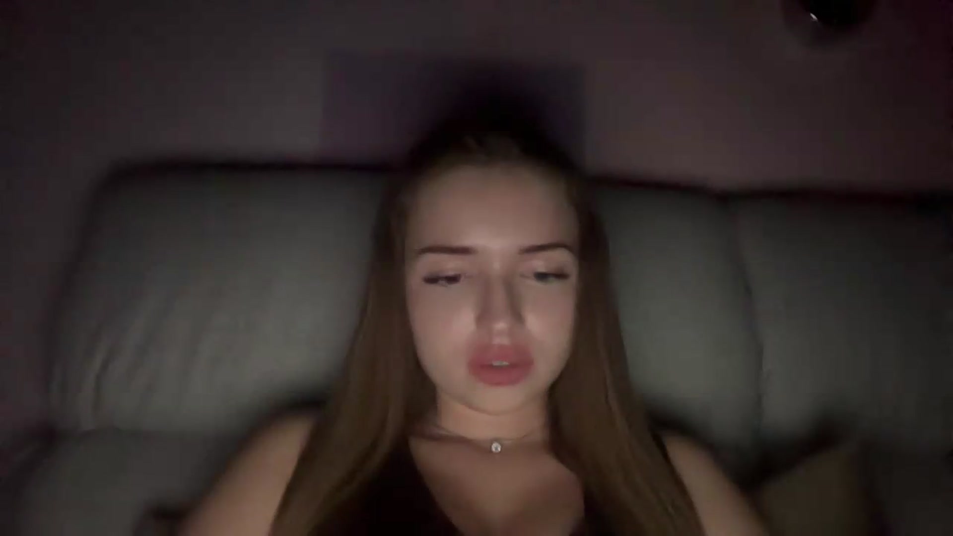 Gallery image thumbnail from ChloeeStar's myfreecams stream on, 08/11/2026, 20:54 image 2 of 20