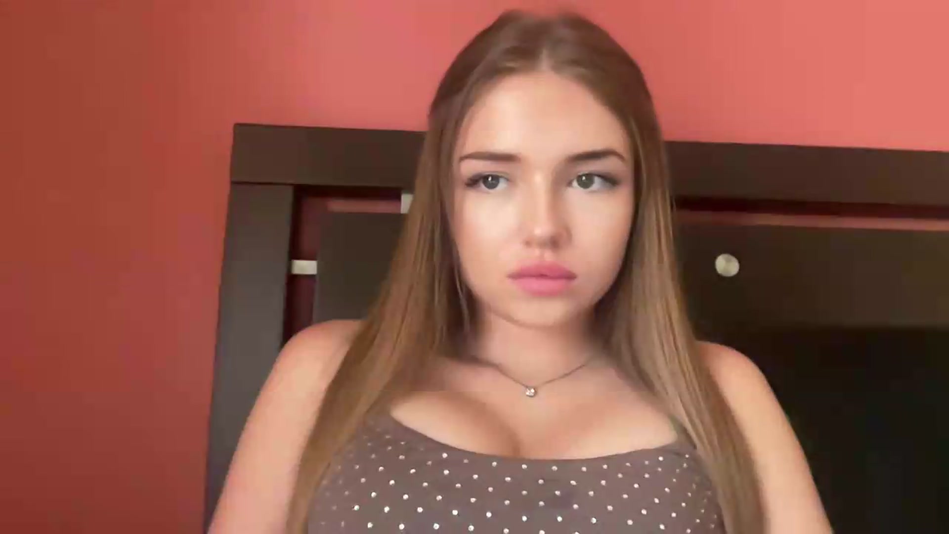 Gallery image thumbnail from ChloeeStar's myfreecams stream on, 08/12/2026, 10:29 image 13 of 20