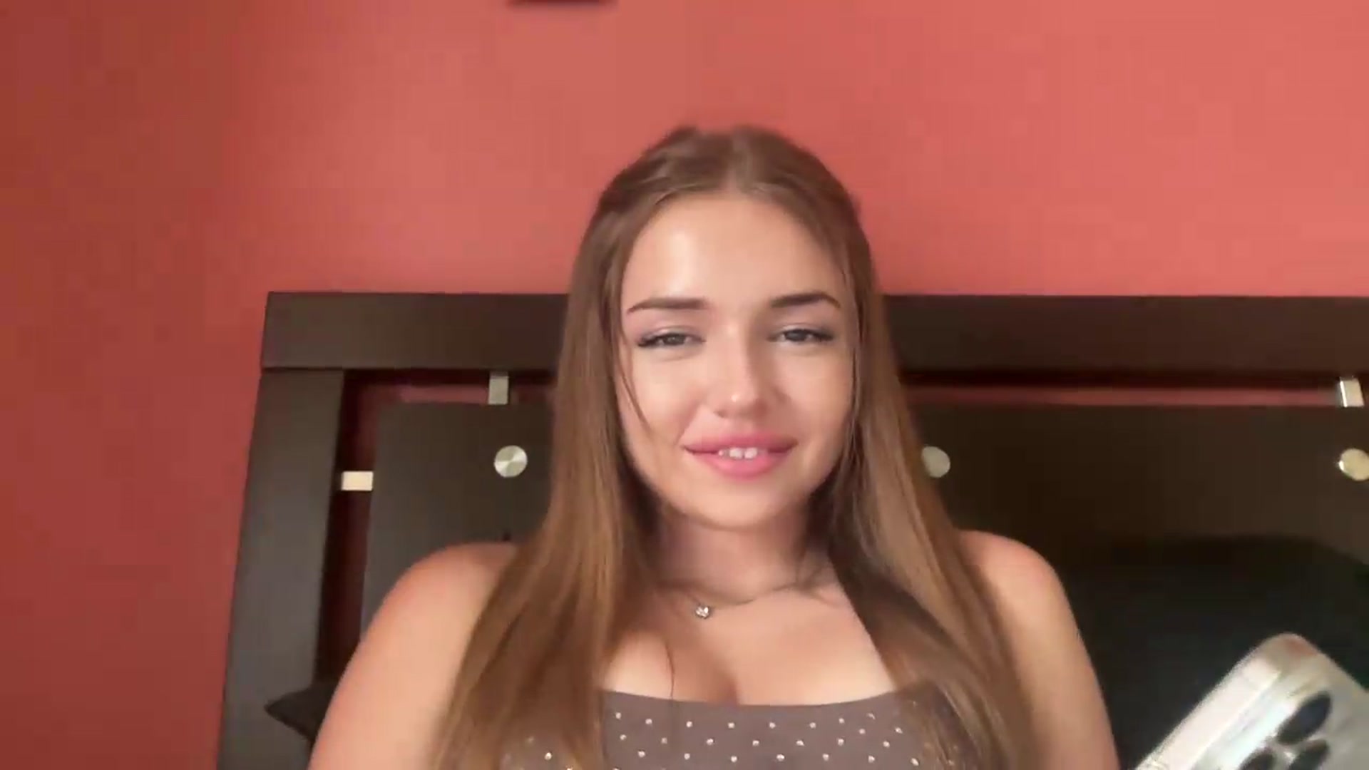 Gallery image thumbnail from ChloeeStar's myfreecams stream on, 08/12/2026, 11:23 image 5 of 20